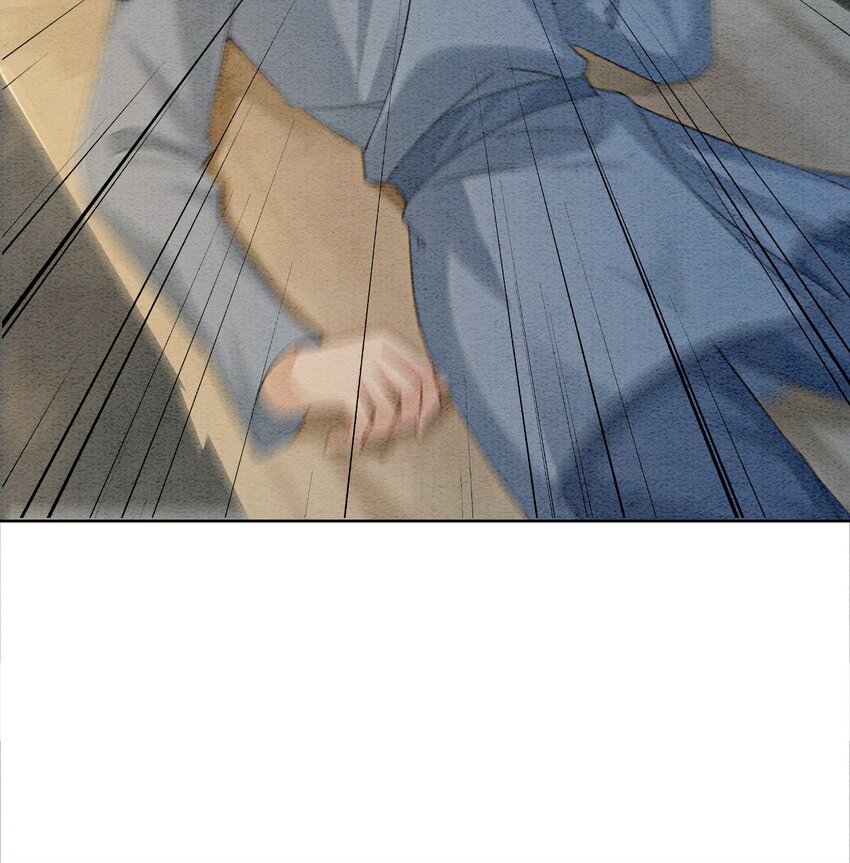 09 一定要让你做我的夫君！3