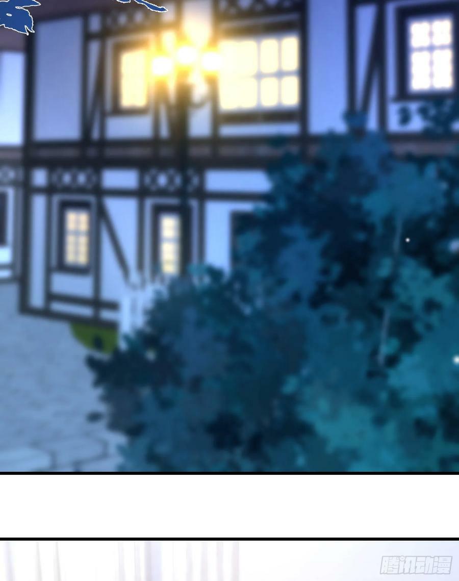 第76话你是在吃醋？17