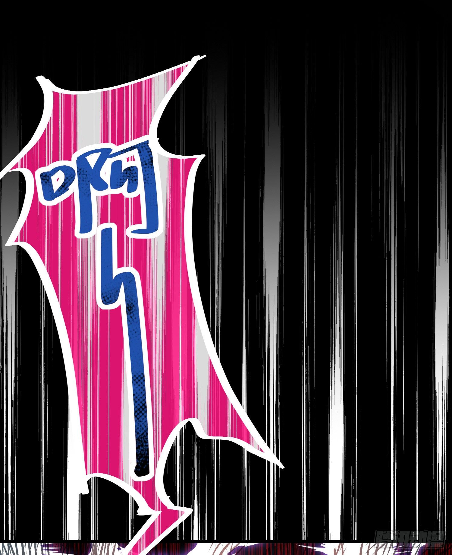 第17话她内心的阴影15