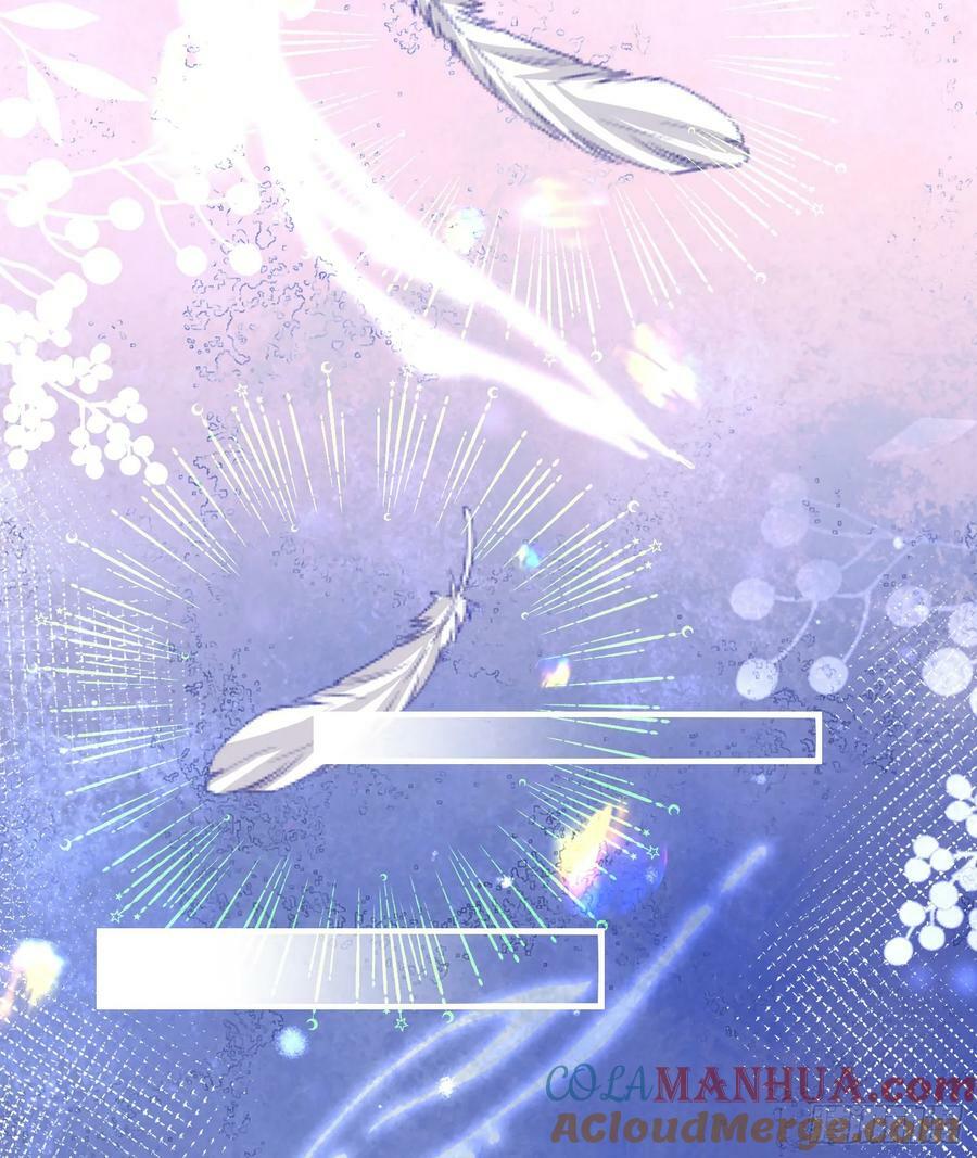 第78话说漏嘴了15