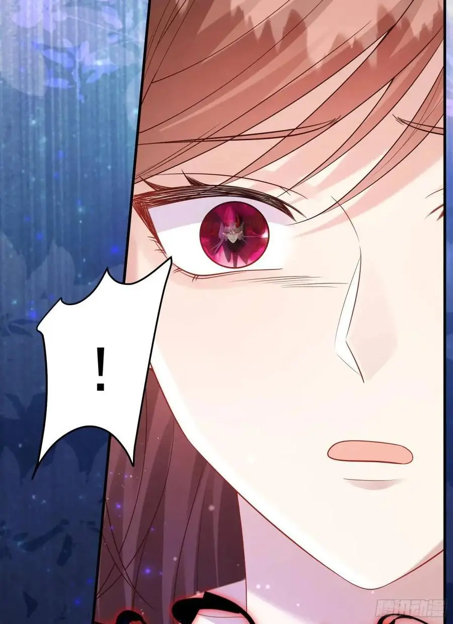 第86话这么简单？50