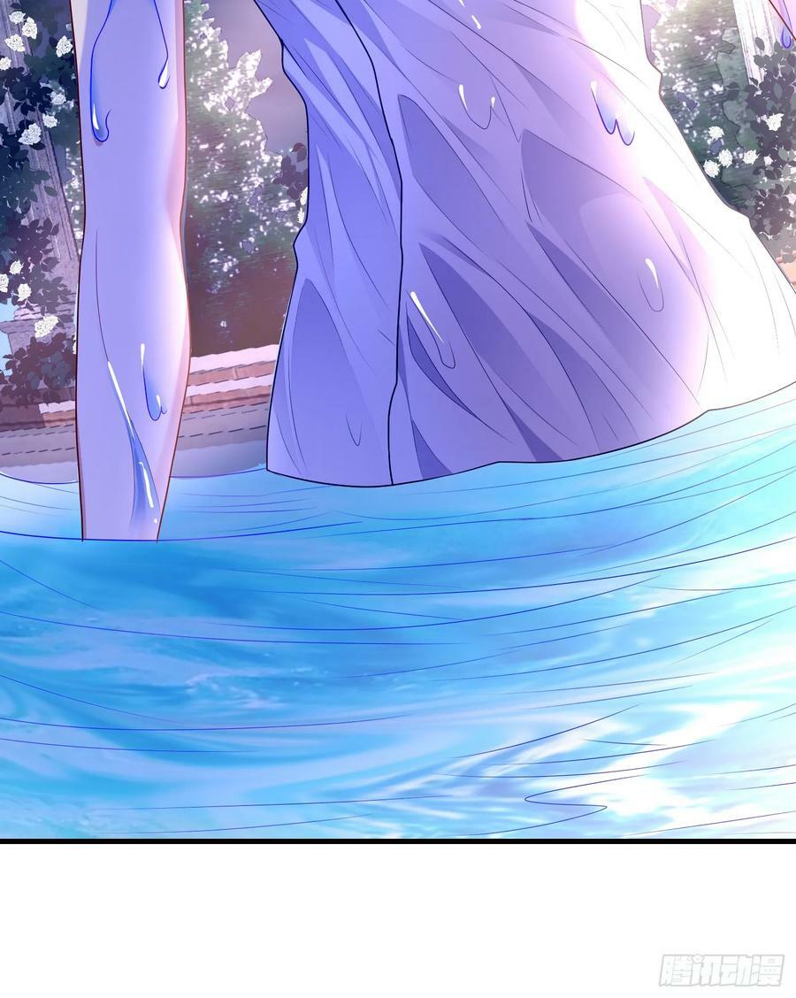 第73话被看光了啦？39