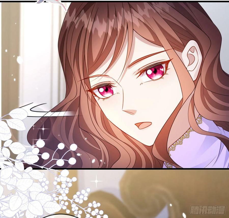 第76话你是在吃醋？31