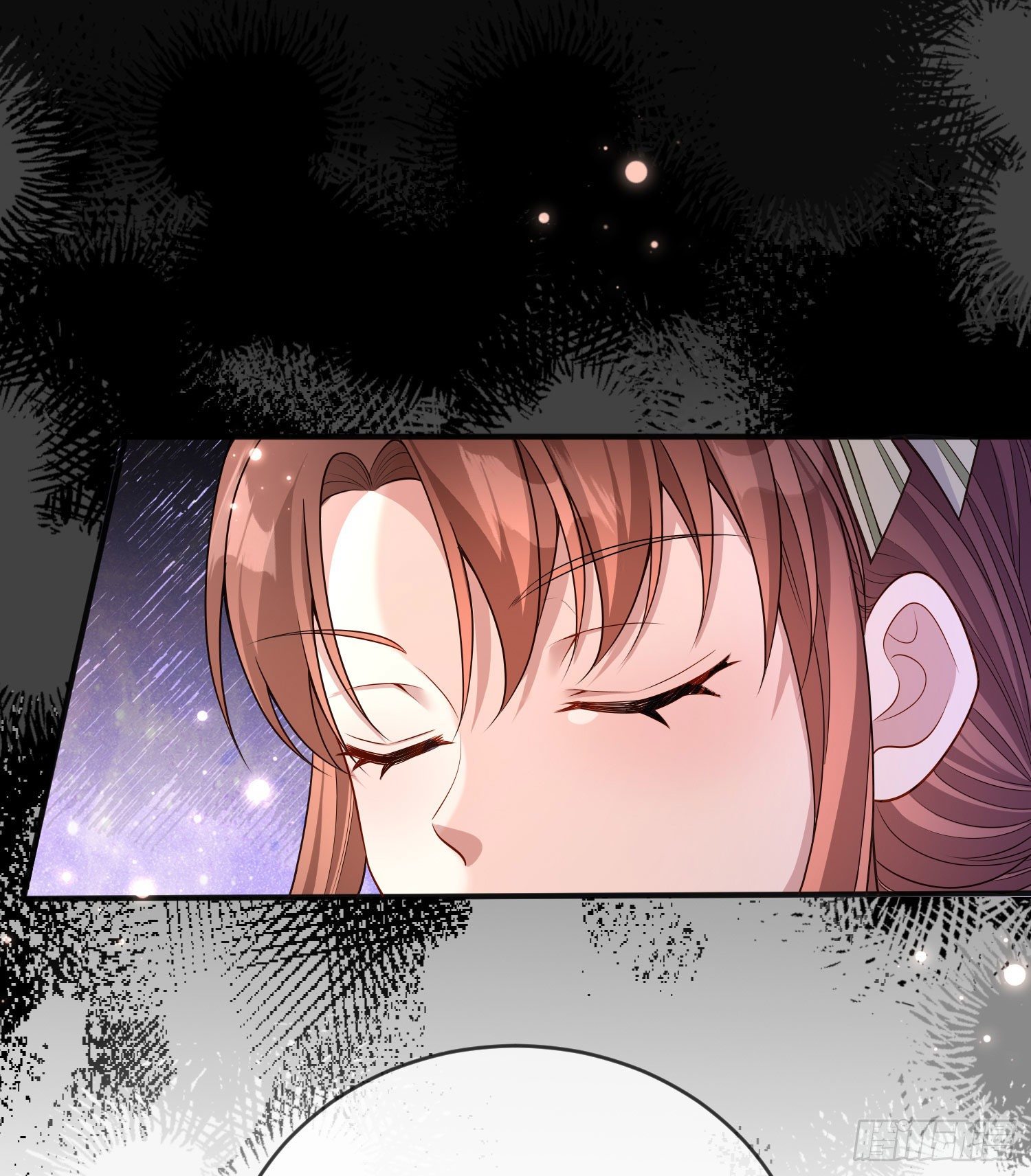 第26话被发现了？34