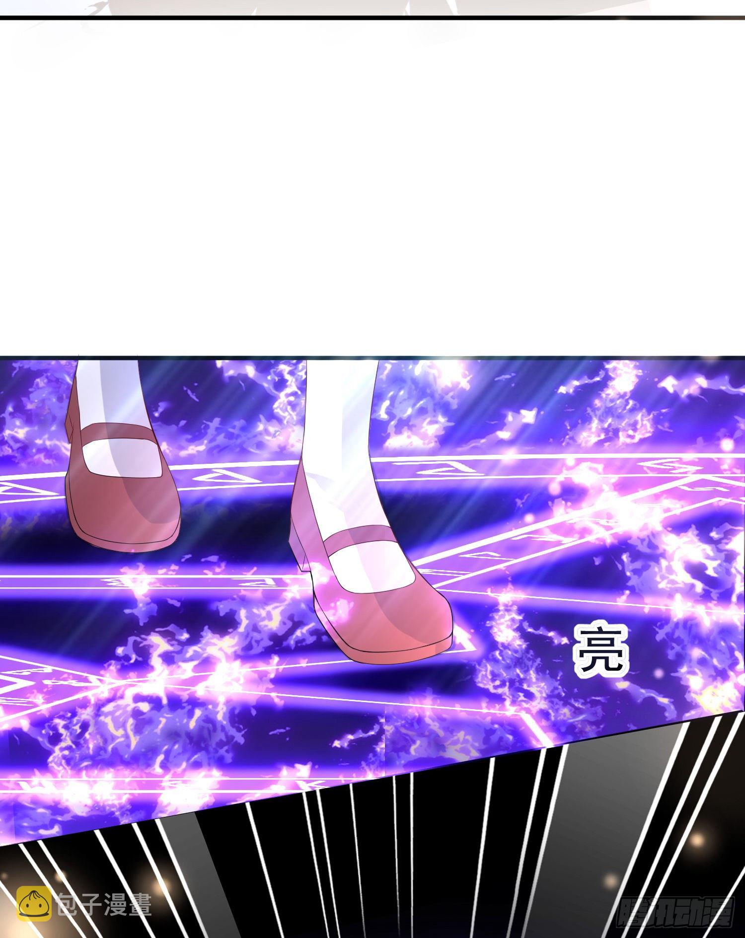 第40话认出来了？31