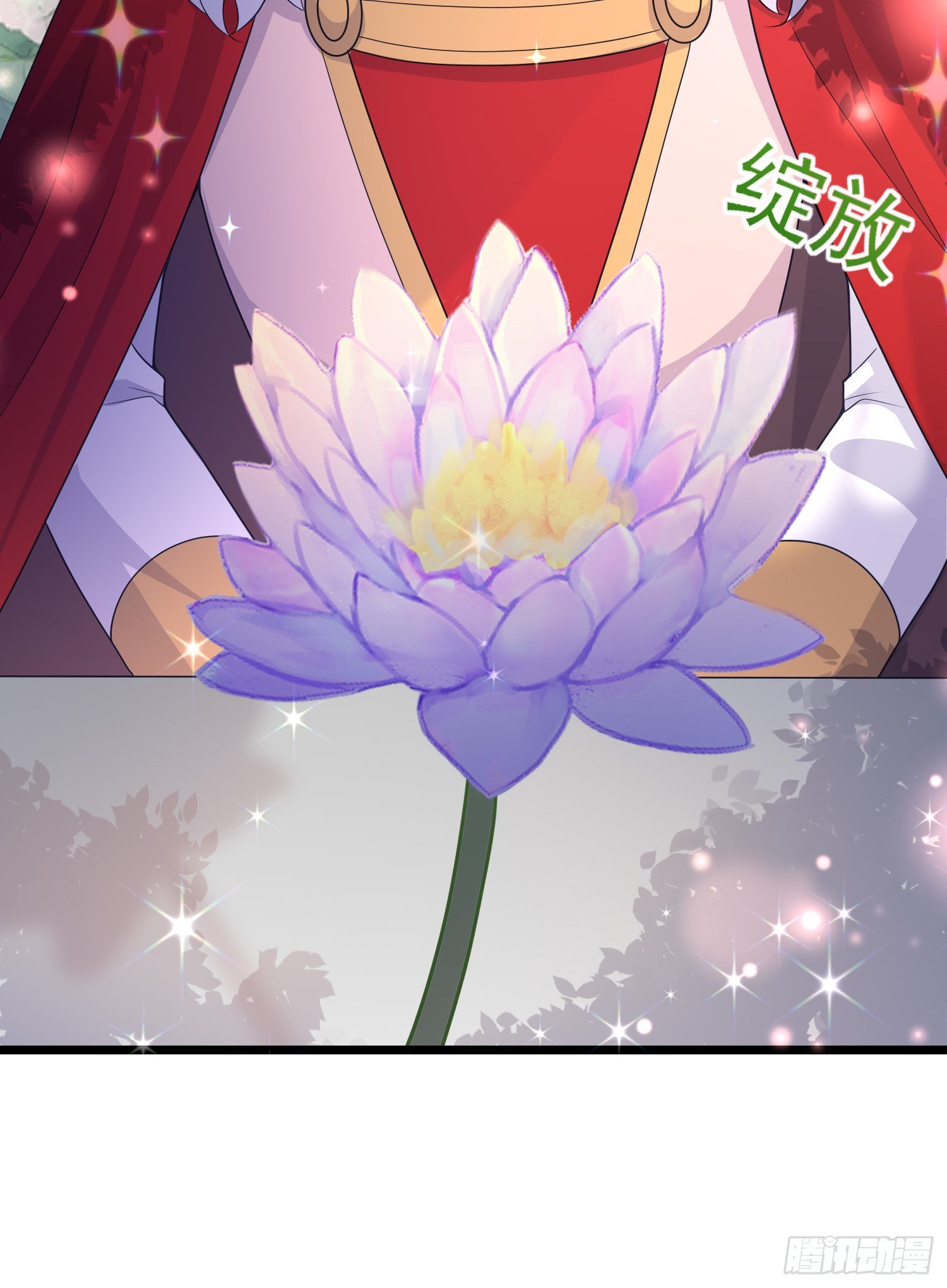 第56话家宴27