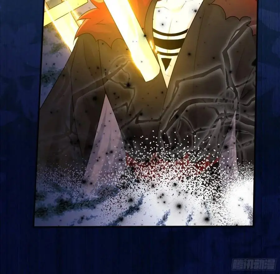 第86话这么简单？43