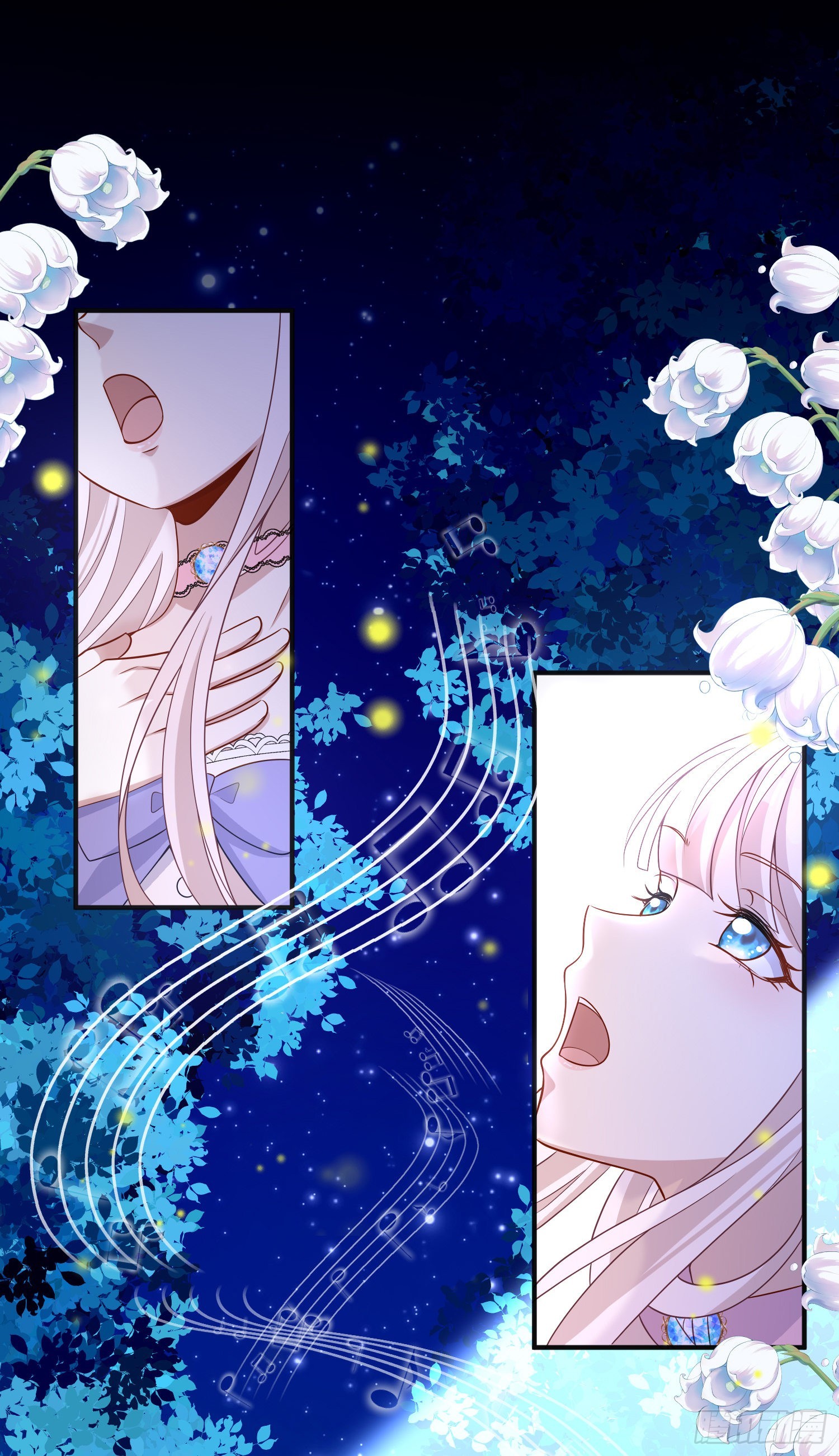 第50话你怎么知道我的秘密？38