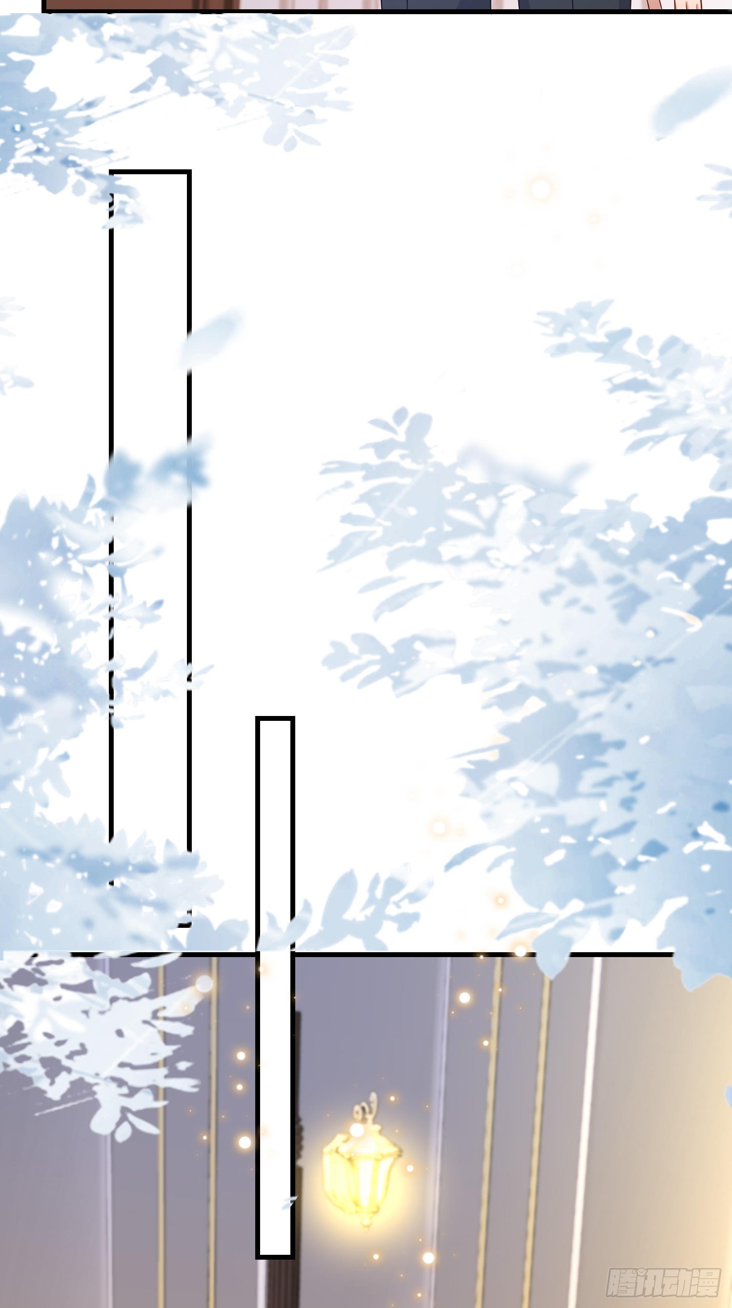 第58话莫汉克病了34
