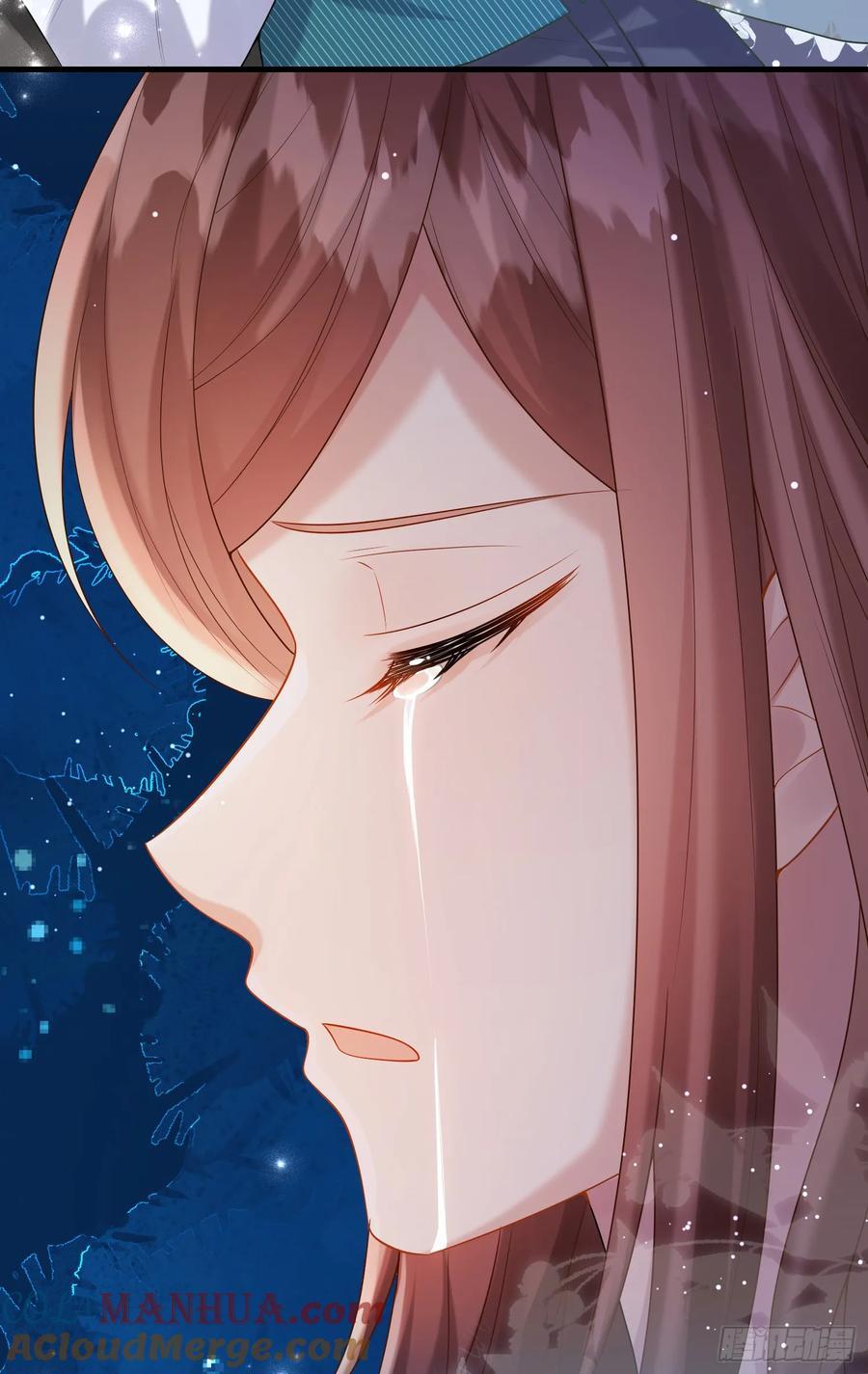 第83话心痛32