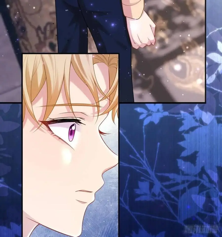 第86话这么简单？1