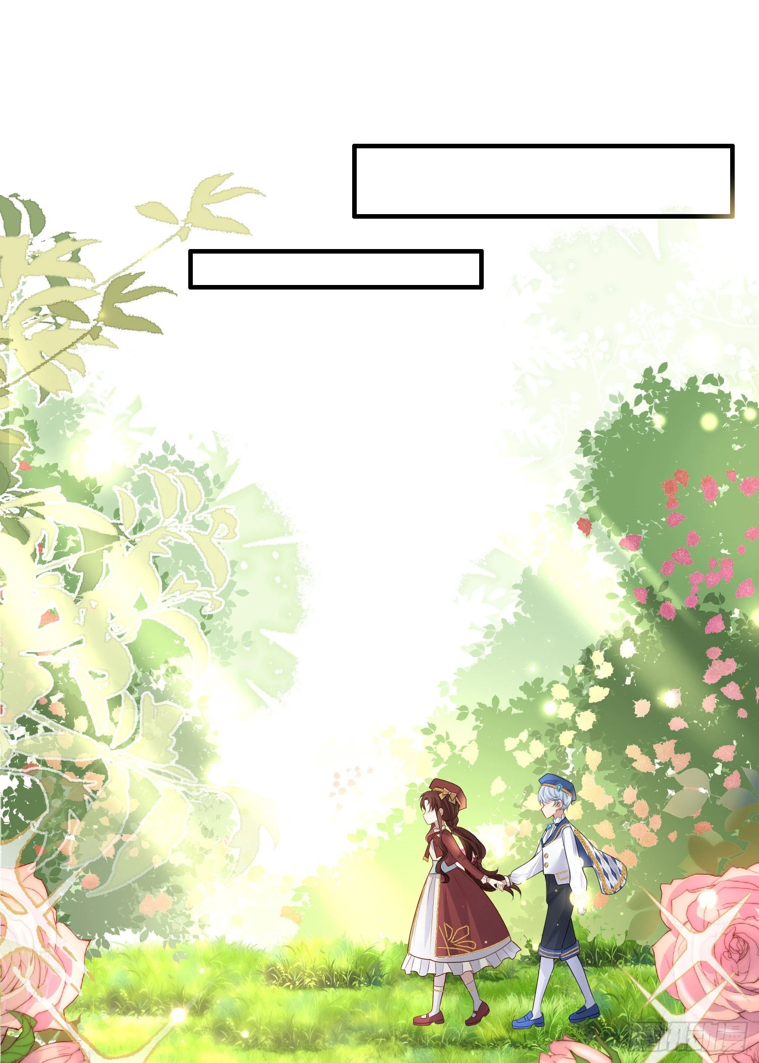 第41话事情按照原著发展了？33