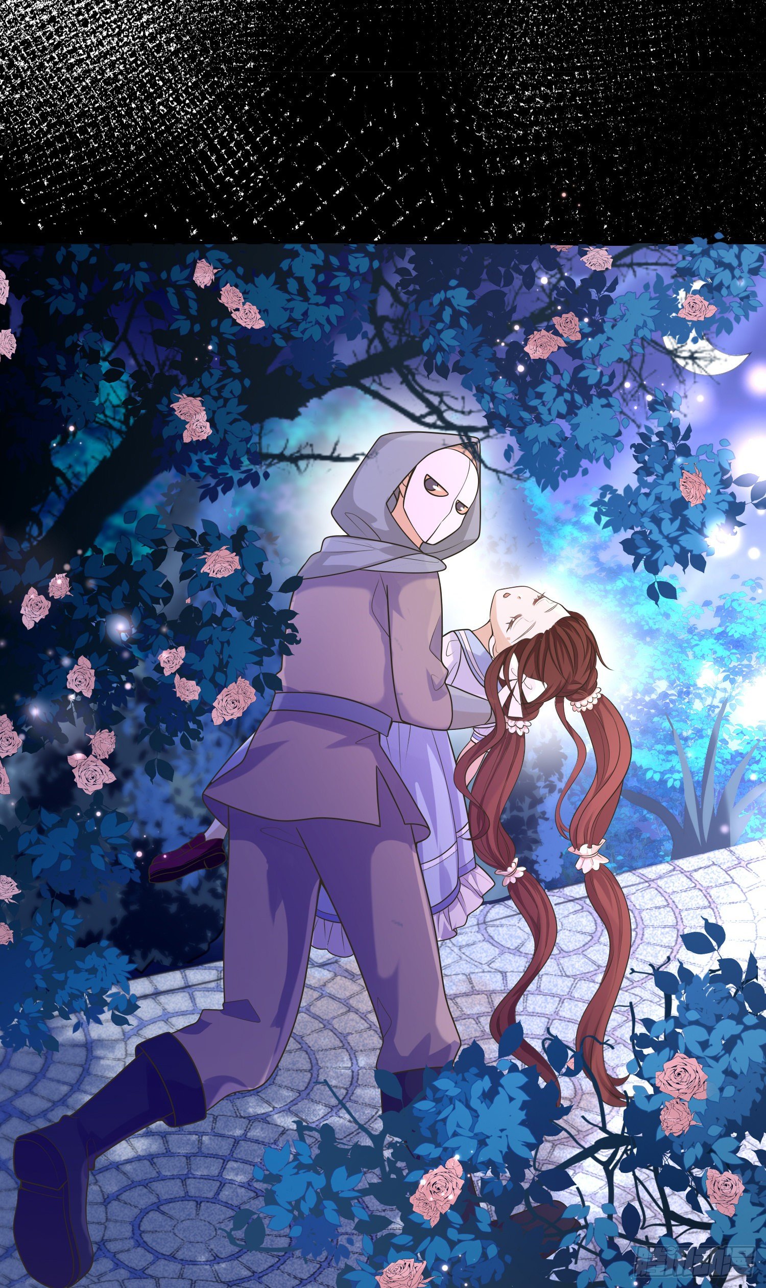 第17话她内心的阴影6
