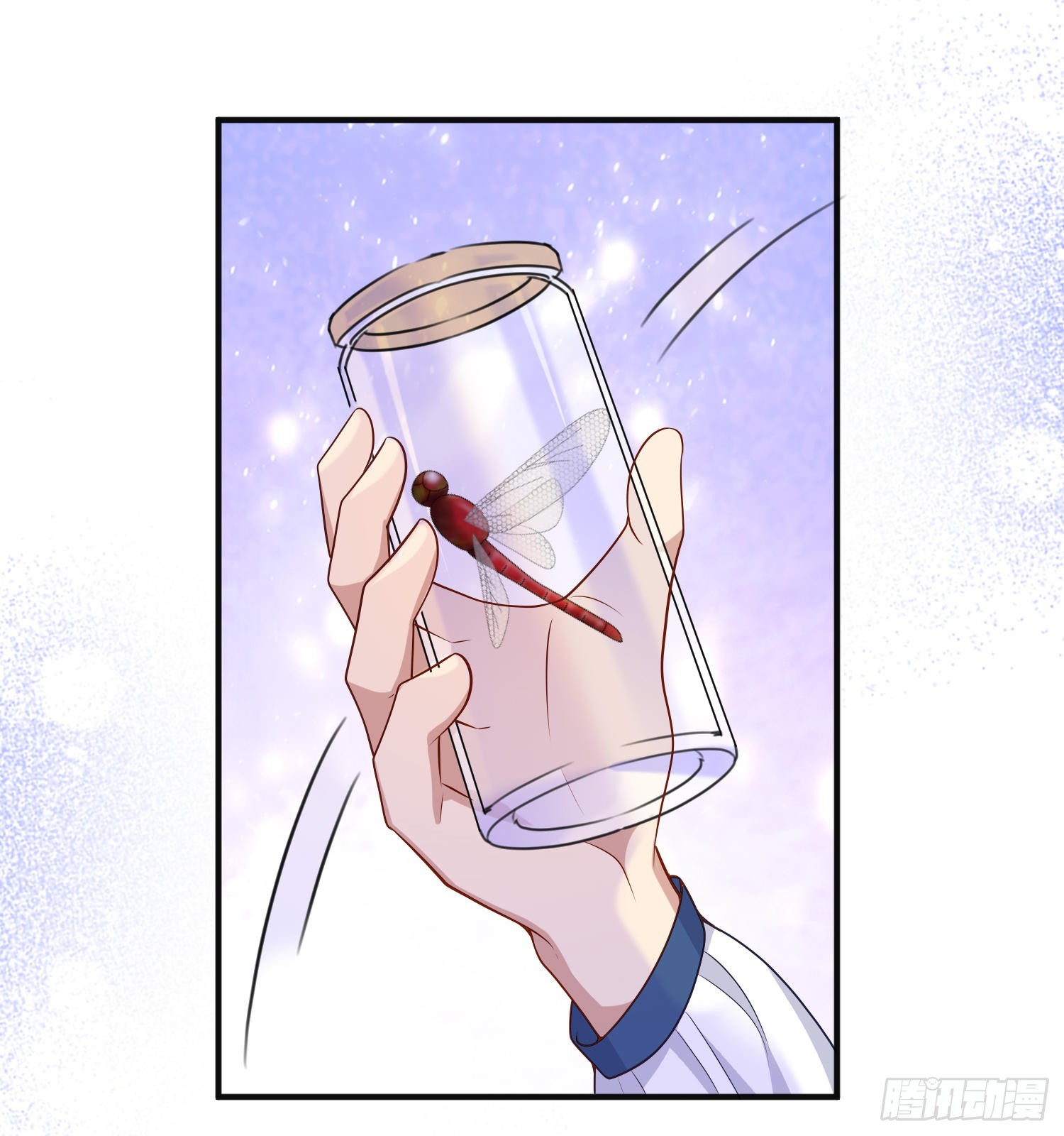 第55话下毒的人是谁？34
