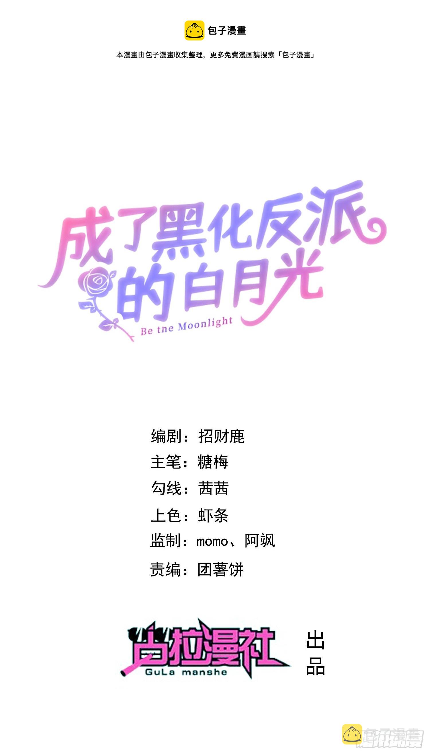 第11话神秘的人物0