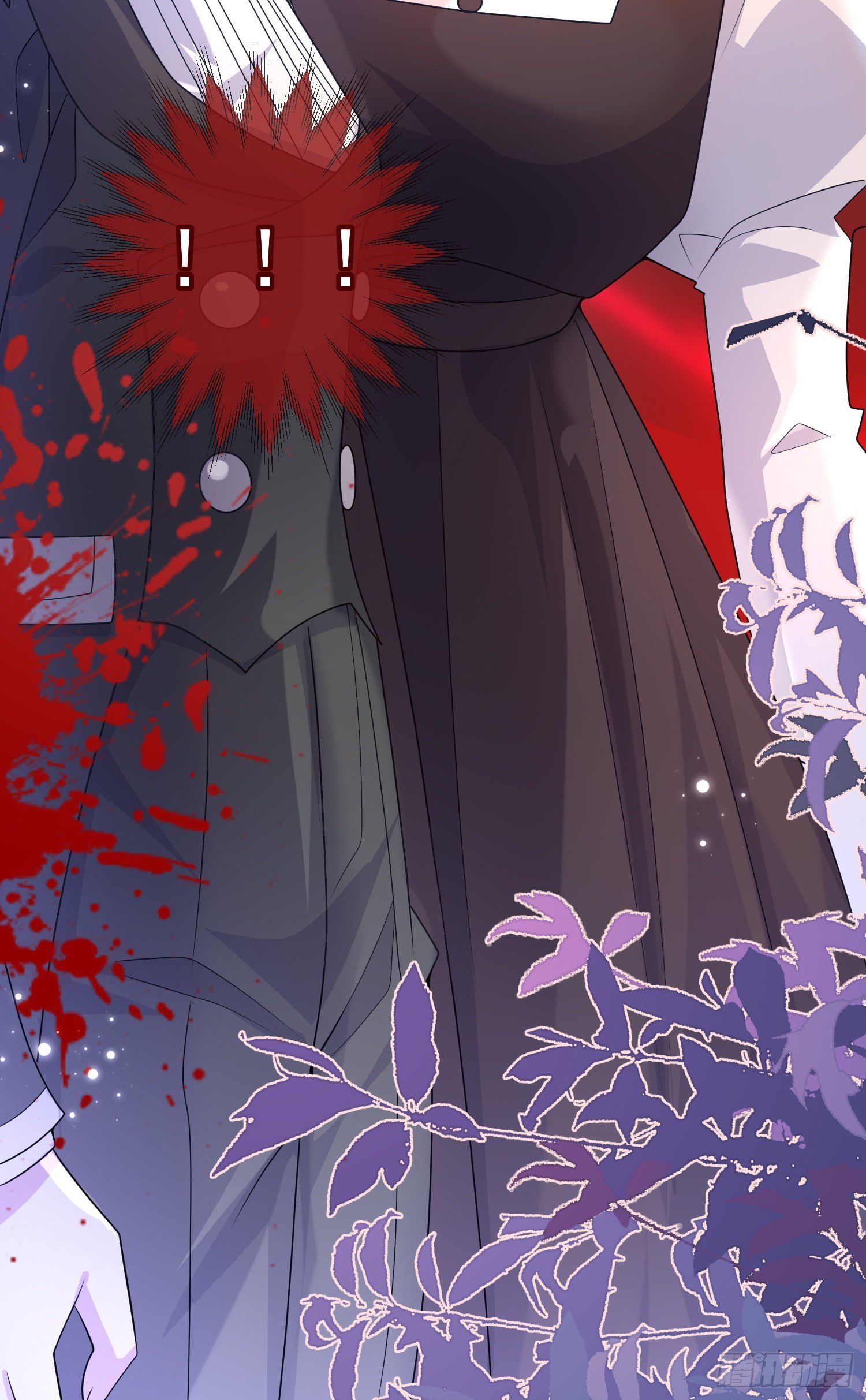 第35话德里克相助6