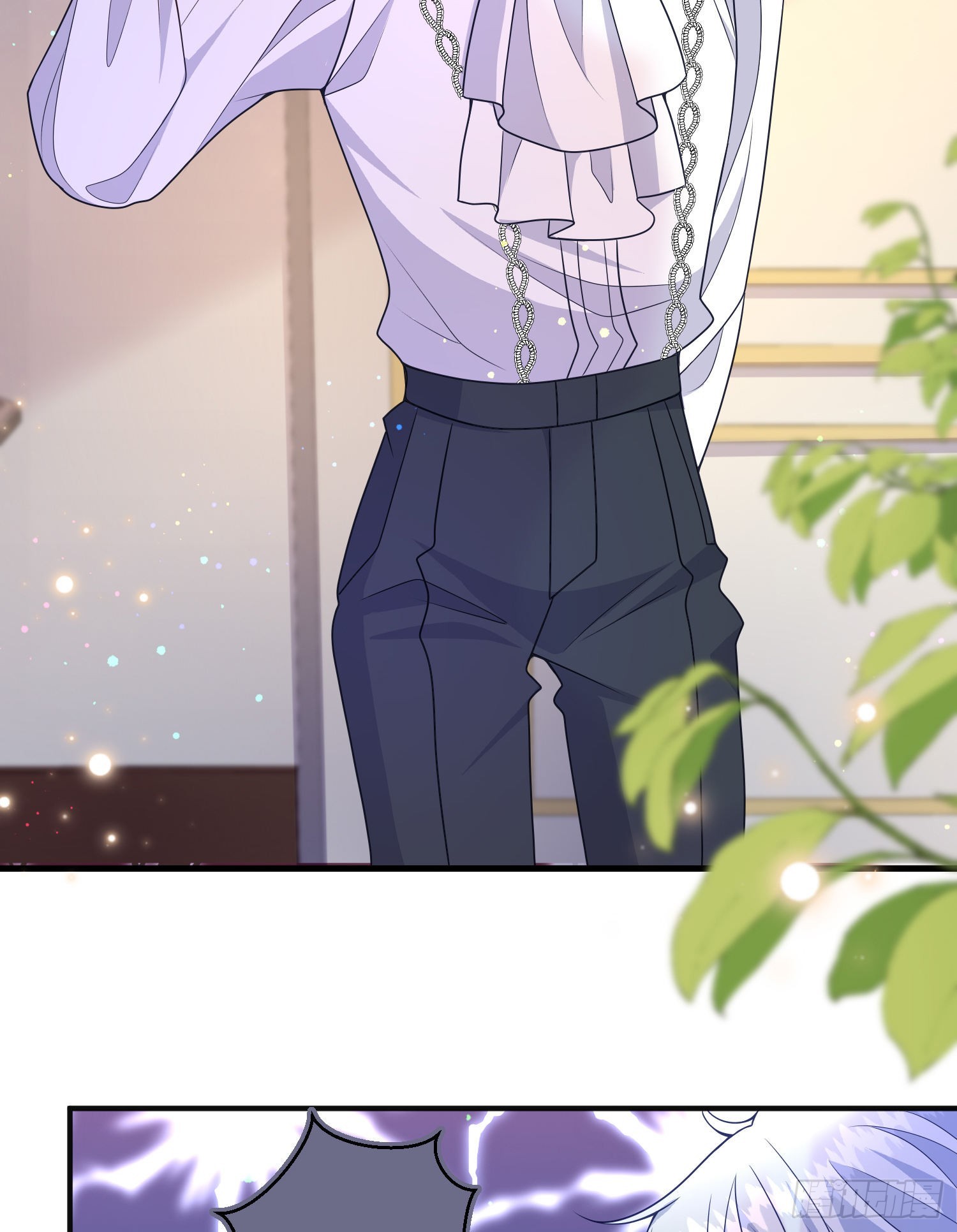 第55话下毒的人是谁？29