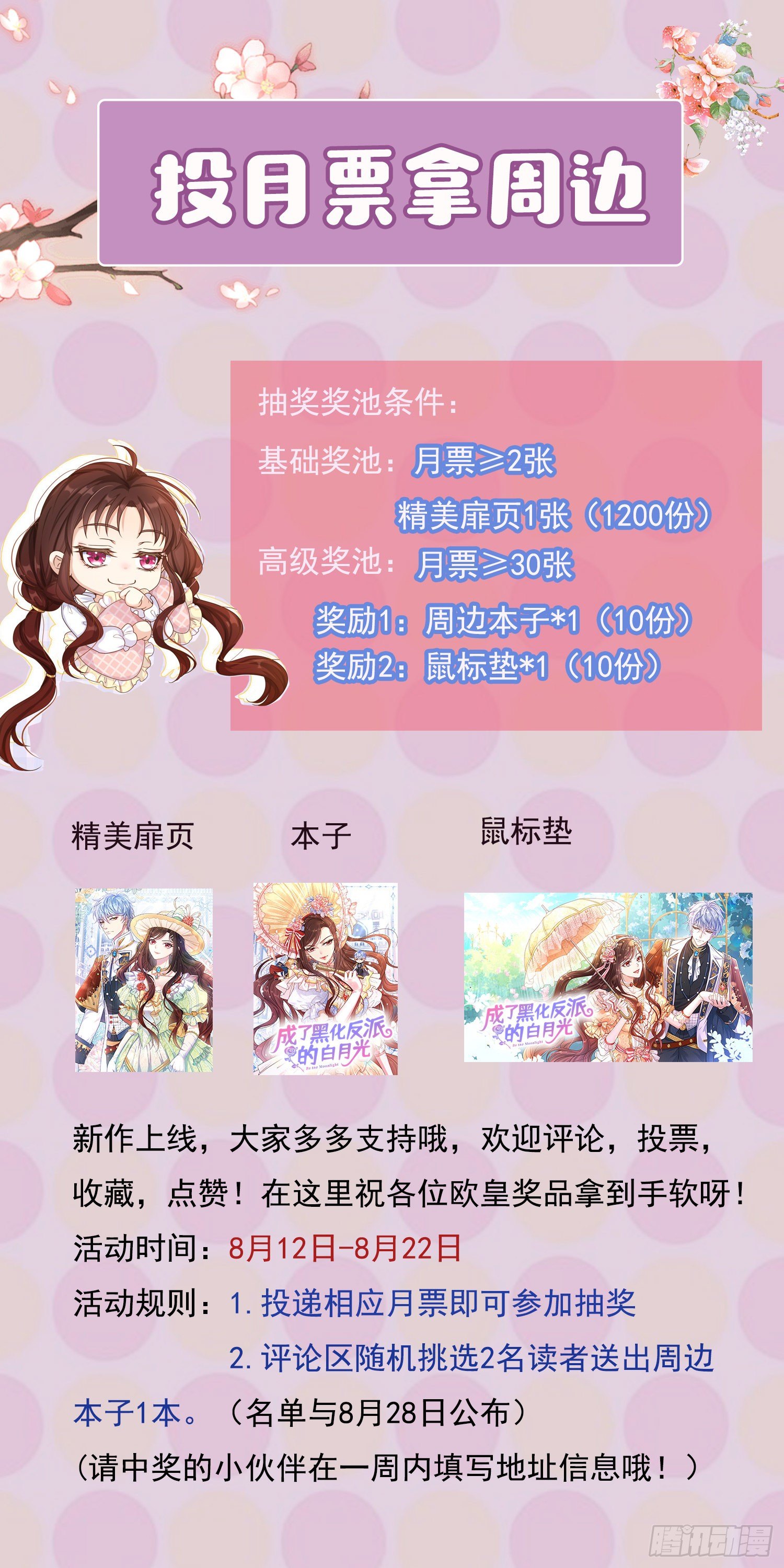 第4话他都看到了？54