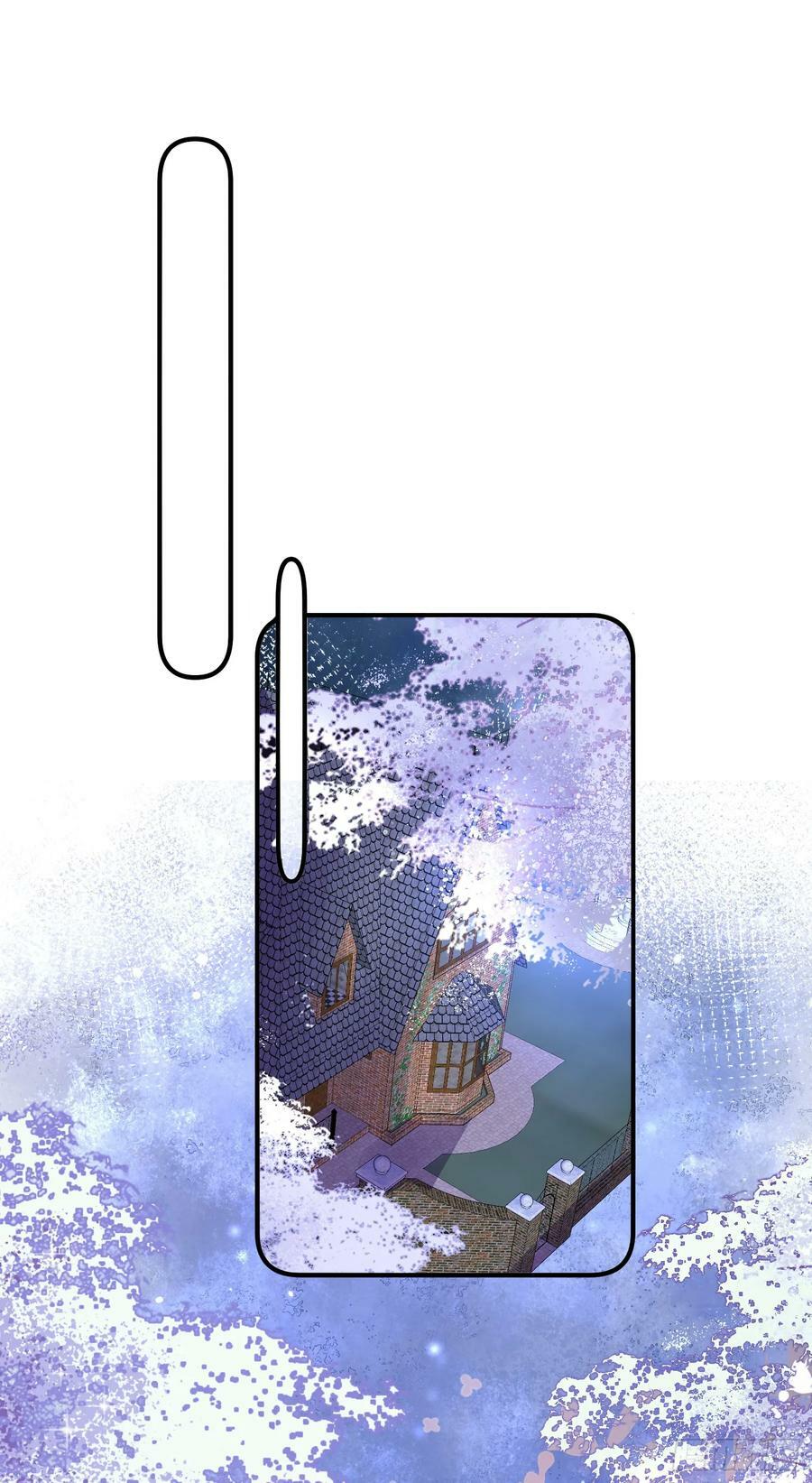 第78话说漏嘴了26