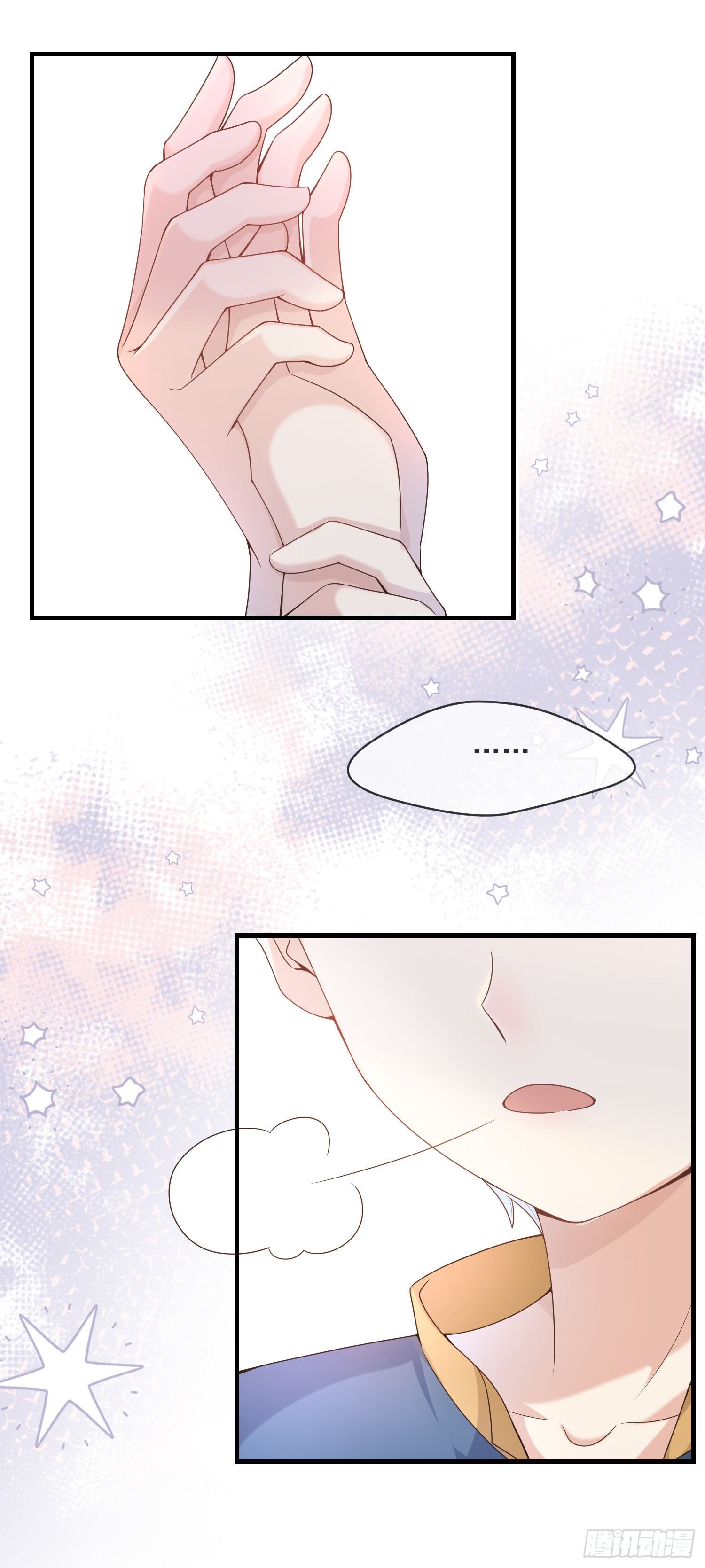第7话艾米莉亚的危机14