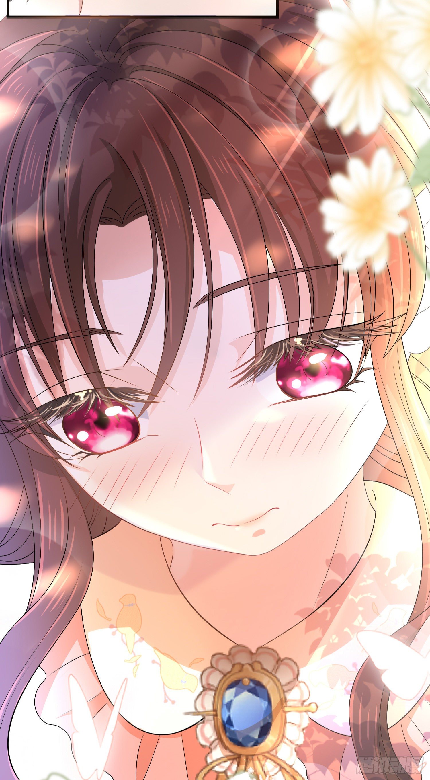第14话拉拢索菲亚18