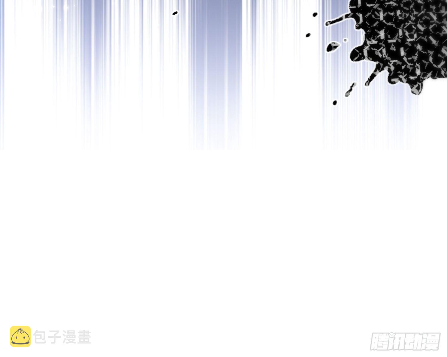 第21话奇怪的书14