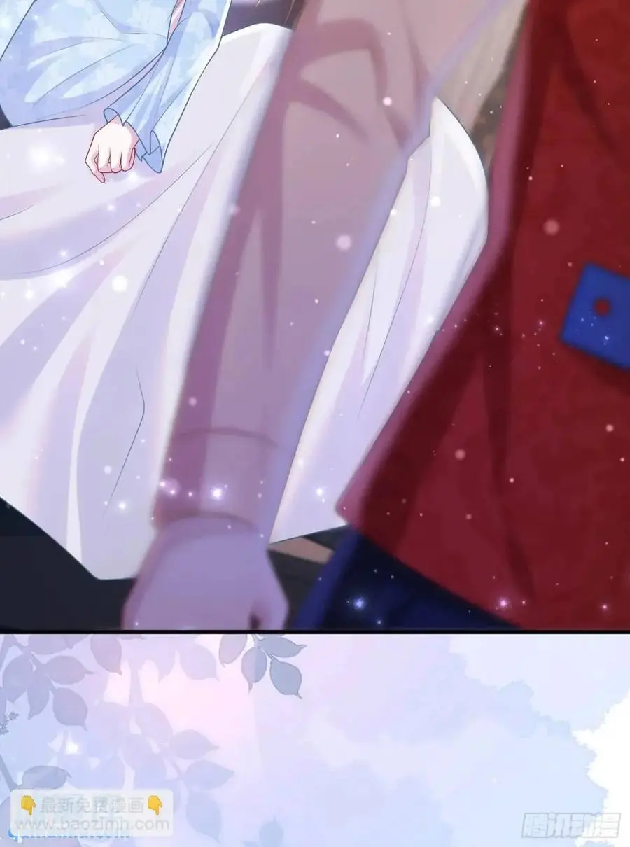 第86话这么简单？11