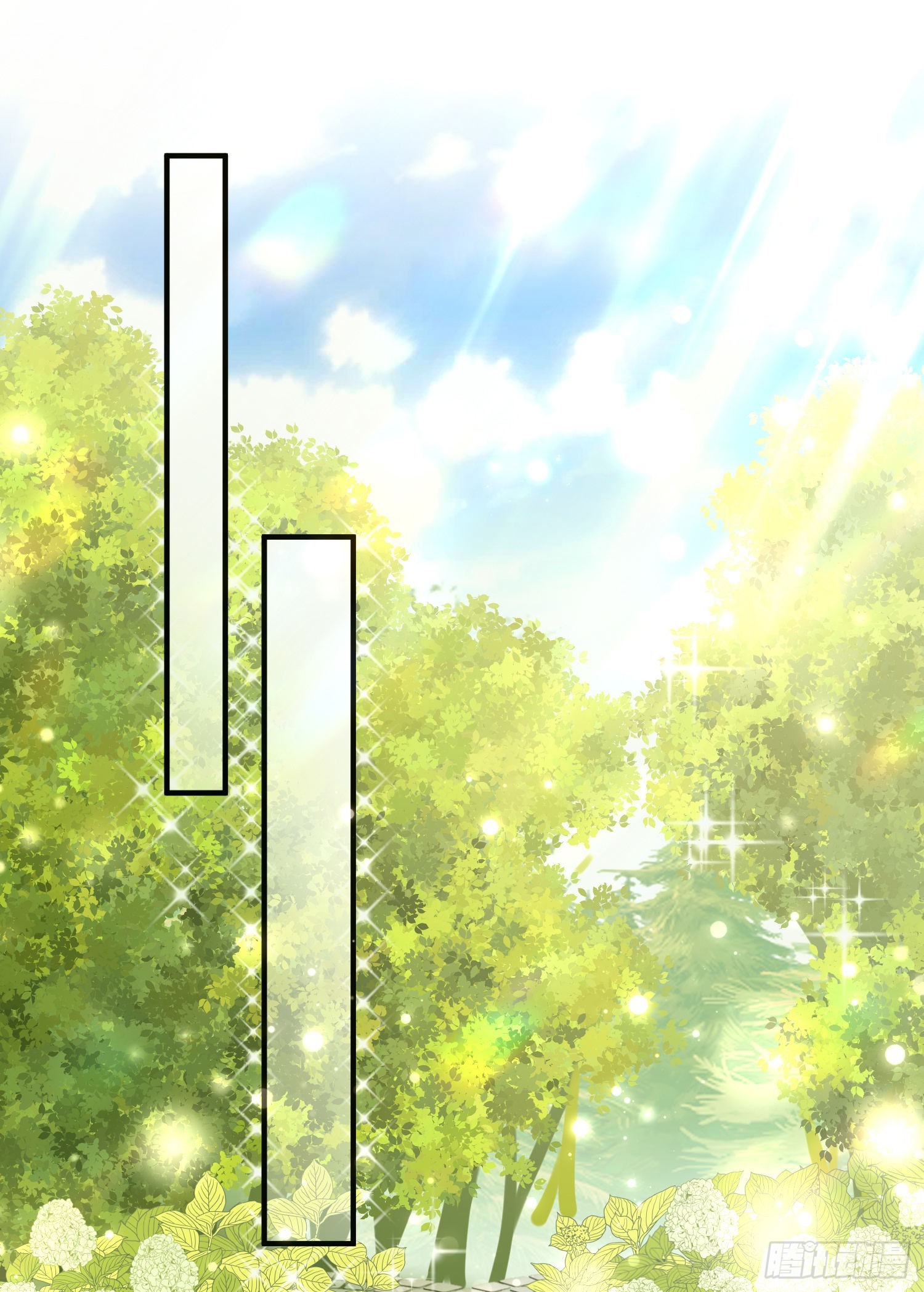 第48话莫汉克的定情礼物？1