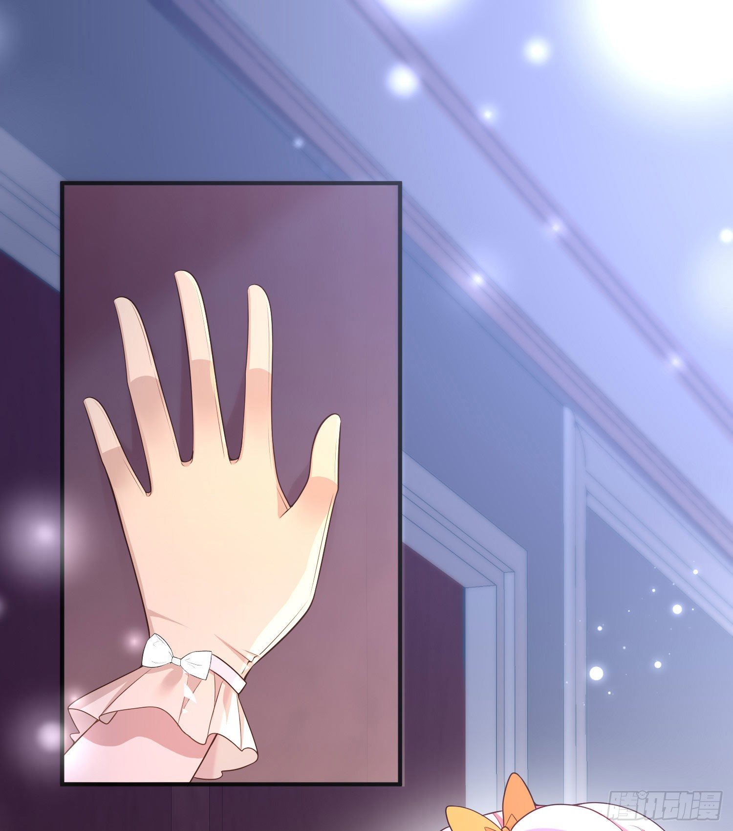 第31话他开始黑化了？1