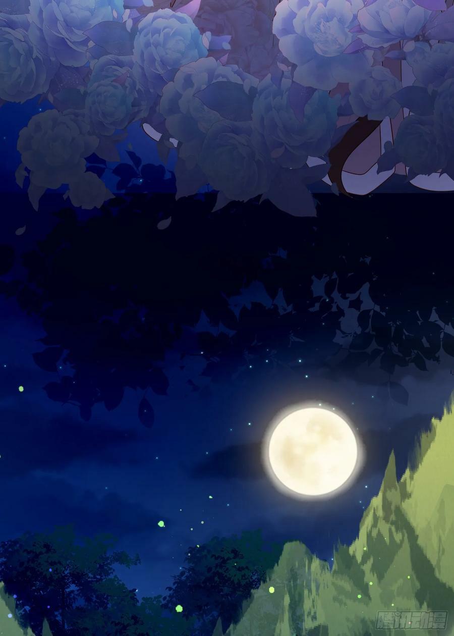 第75话护妻13