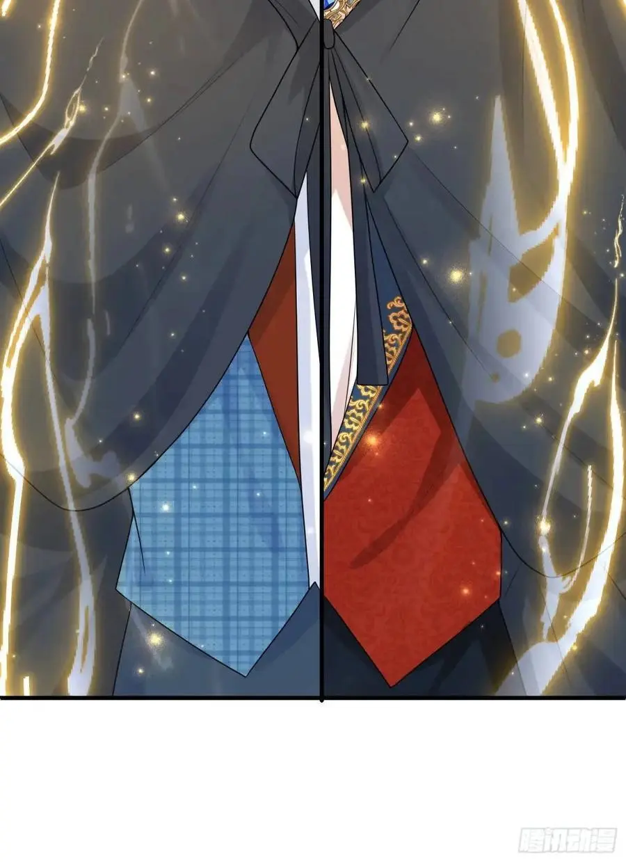 第86话这么简单？38