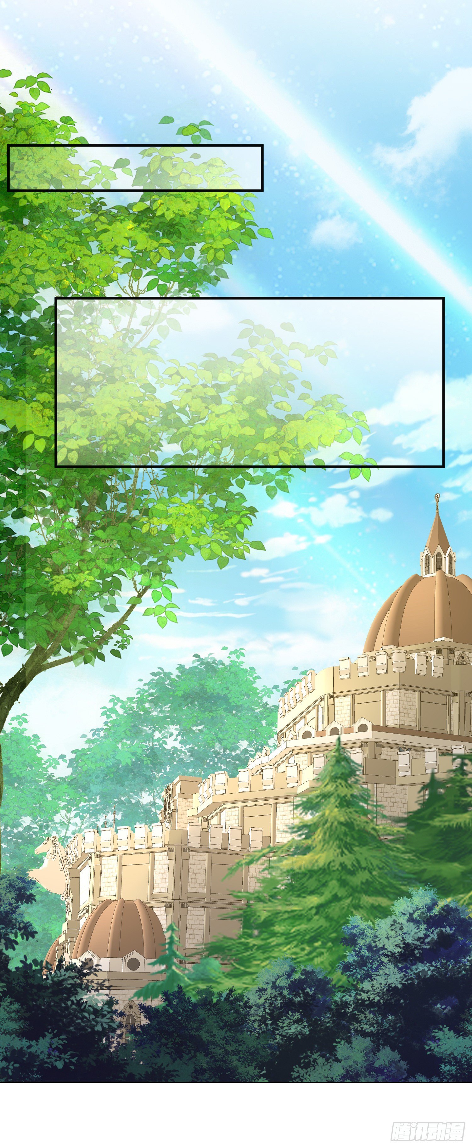 第37话kiss_1