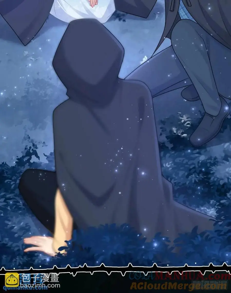 第86话这么简单？15