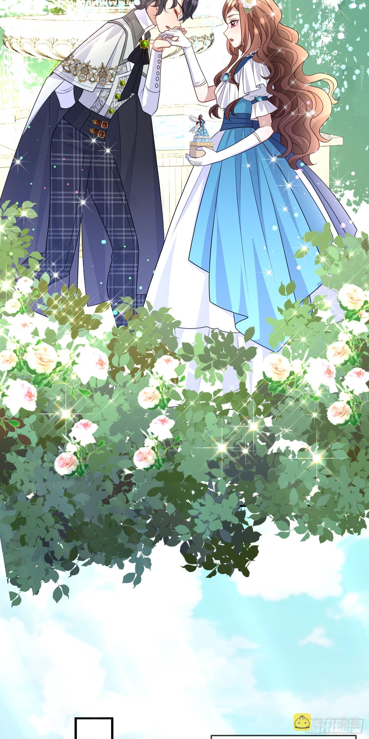 第65话莫汉克的小心思39