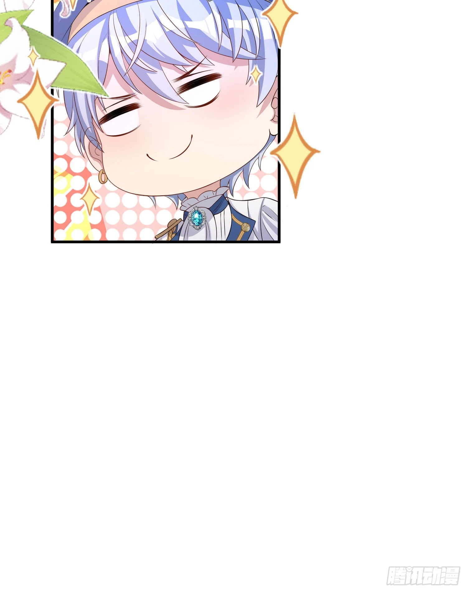 第41话事情按照原著发展了？32