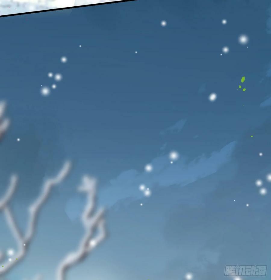 第77话再次相遇46