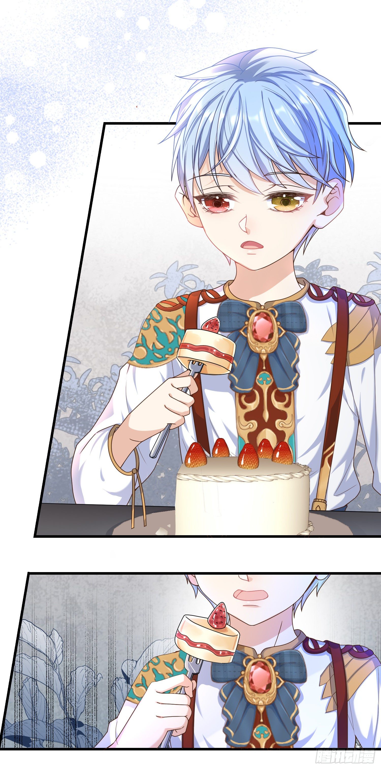 第5话安东尼的拒绝27