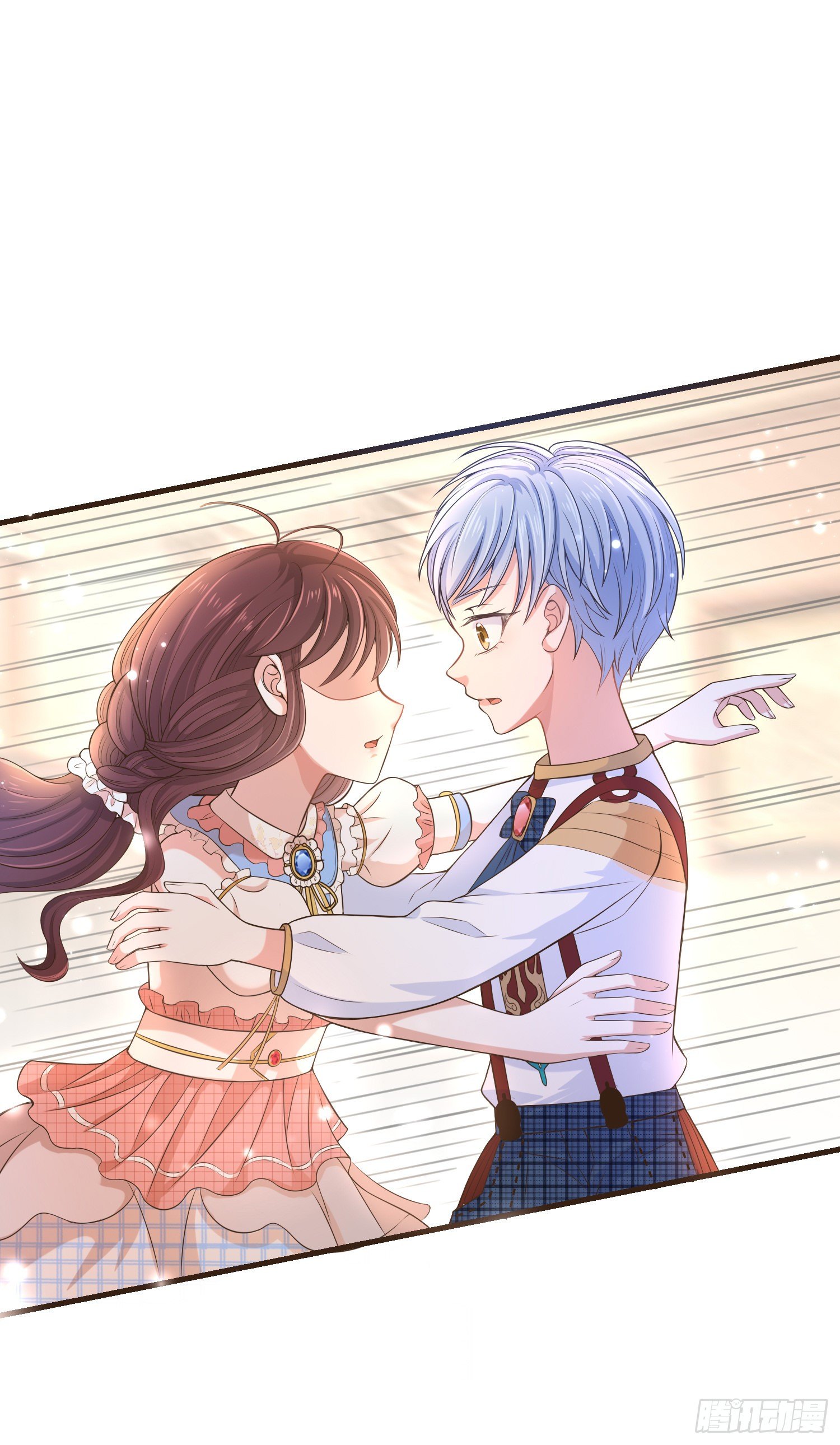 第13话莫汉克登场14