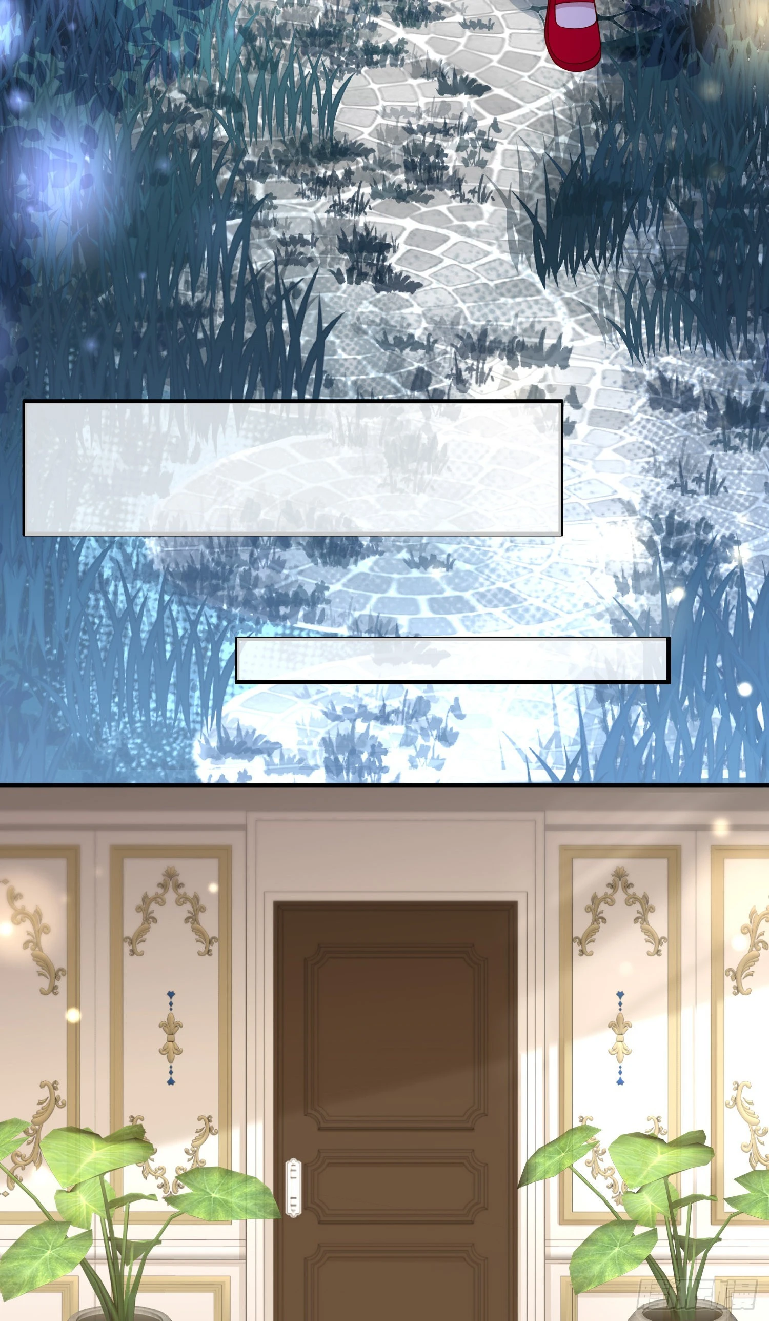 第46话交个朋友呀30