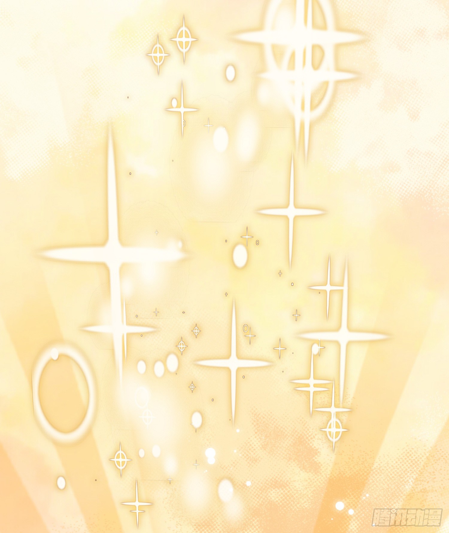第4话他都看到了？44