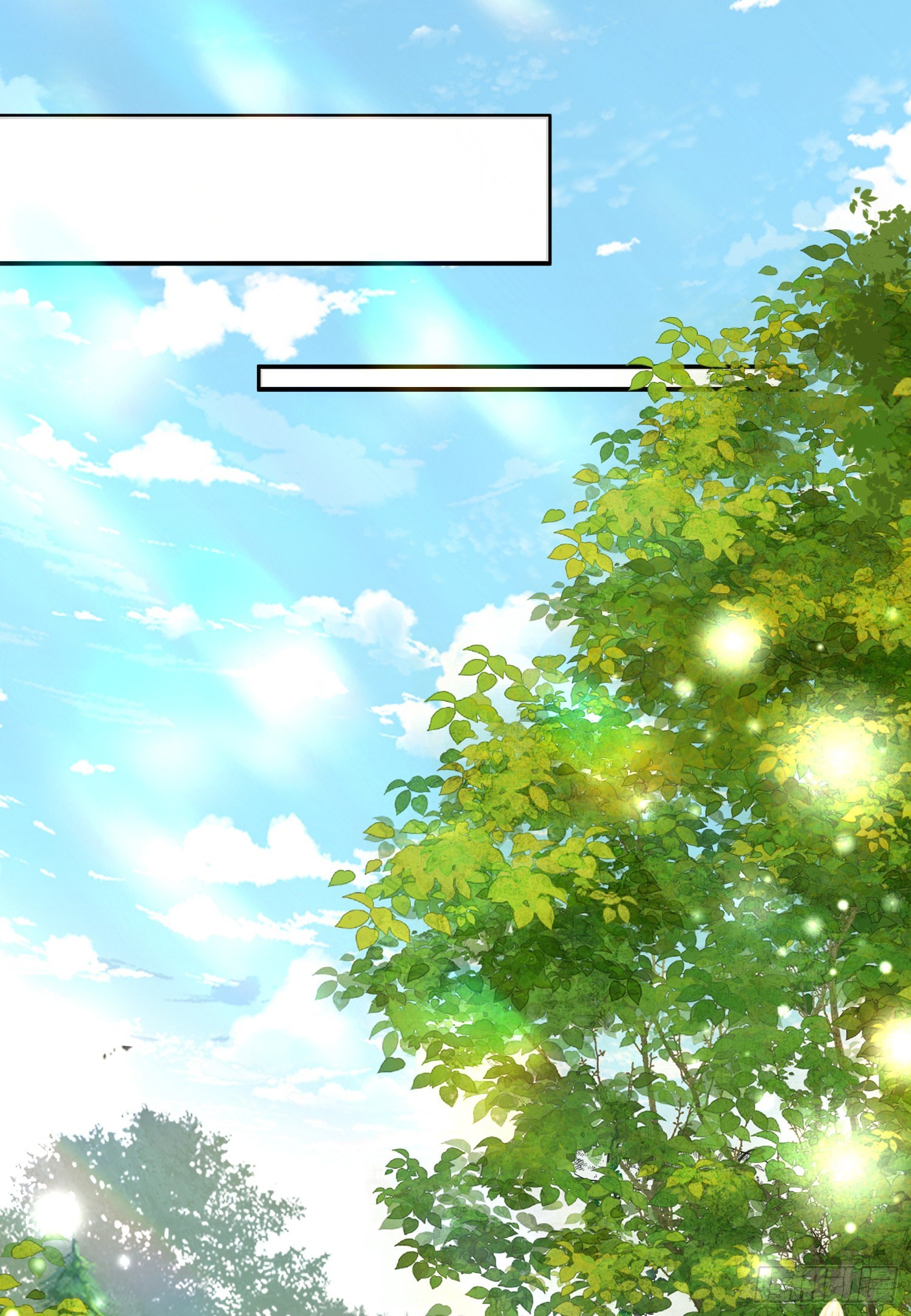 第45话德里克先告白？6