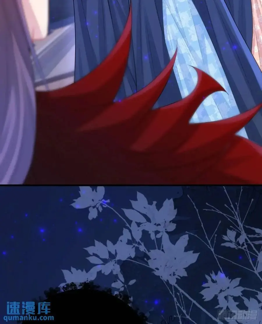 第86话这么简单？22