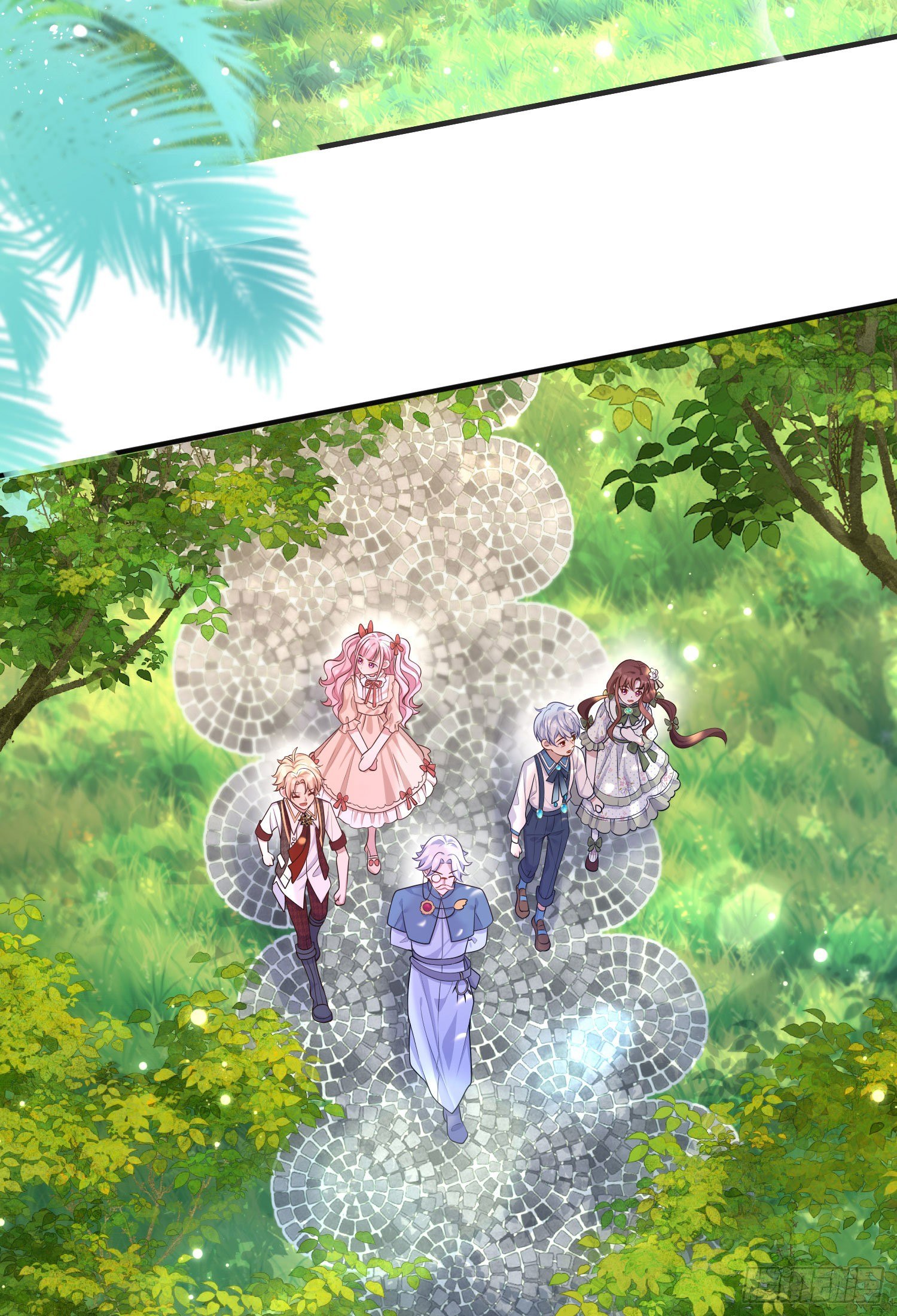 第25话艾米利亚受伤了2