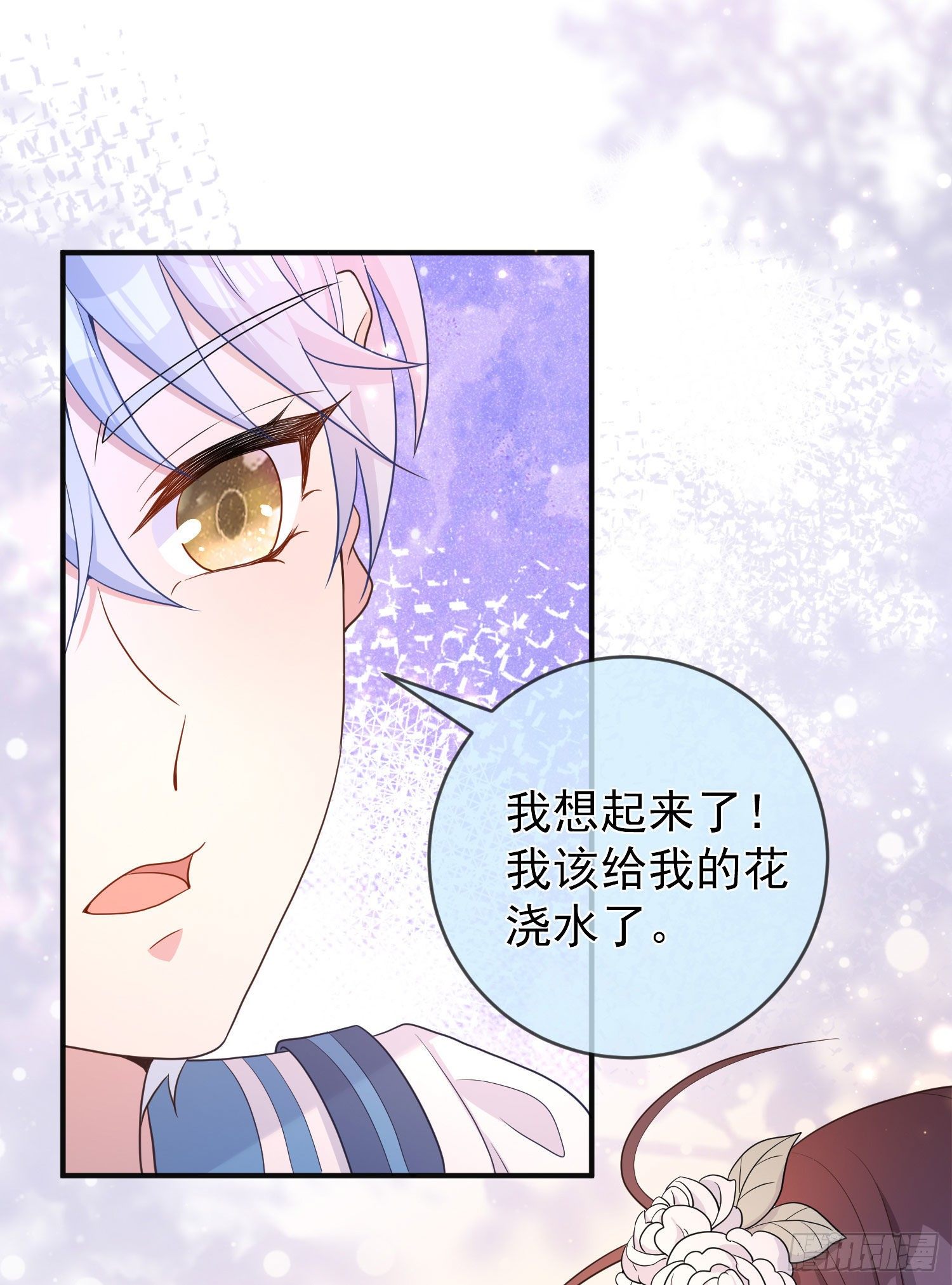 第23话舞会？23