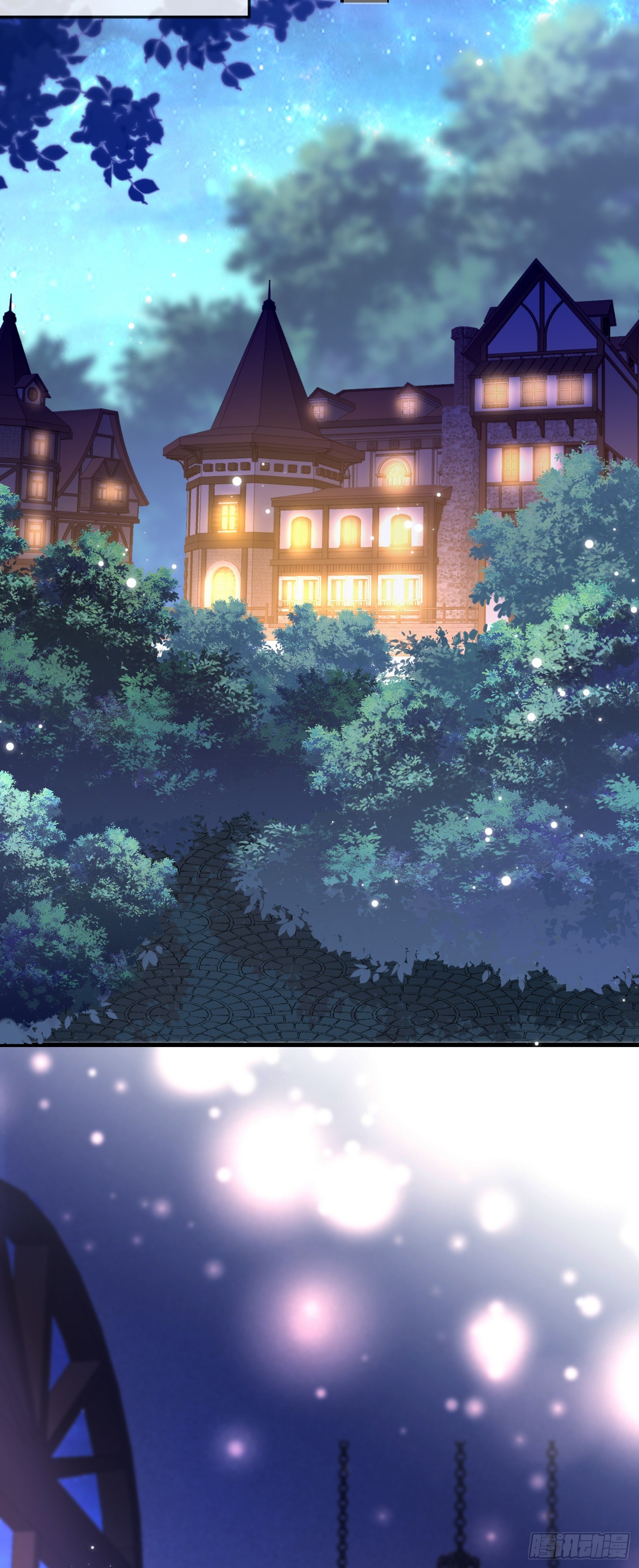 第13话莫汉克登场44