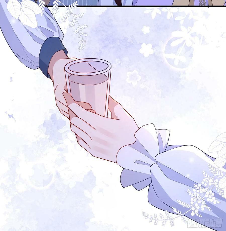第76话你是在吃醋？21