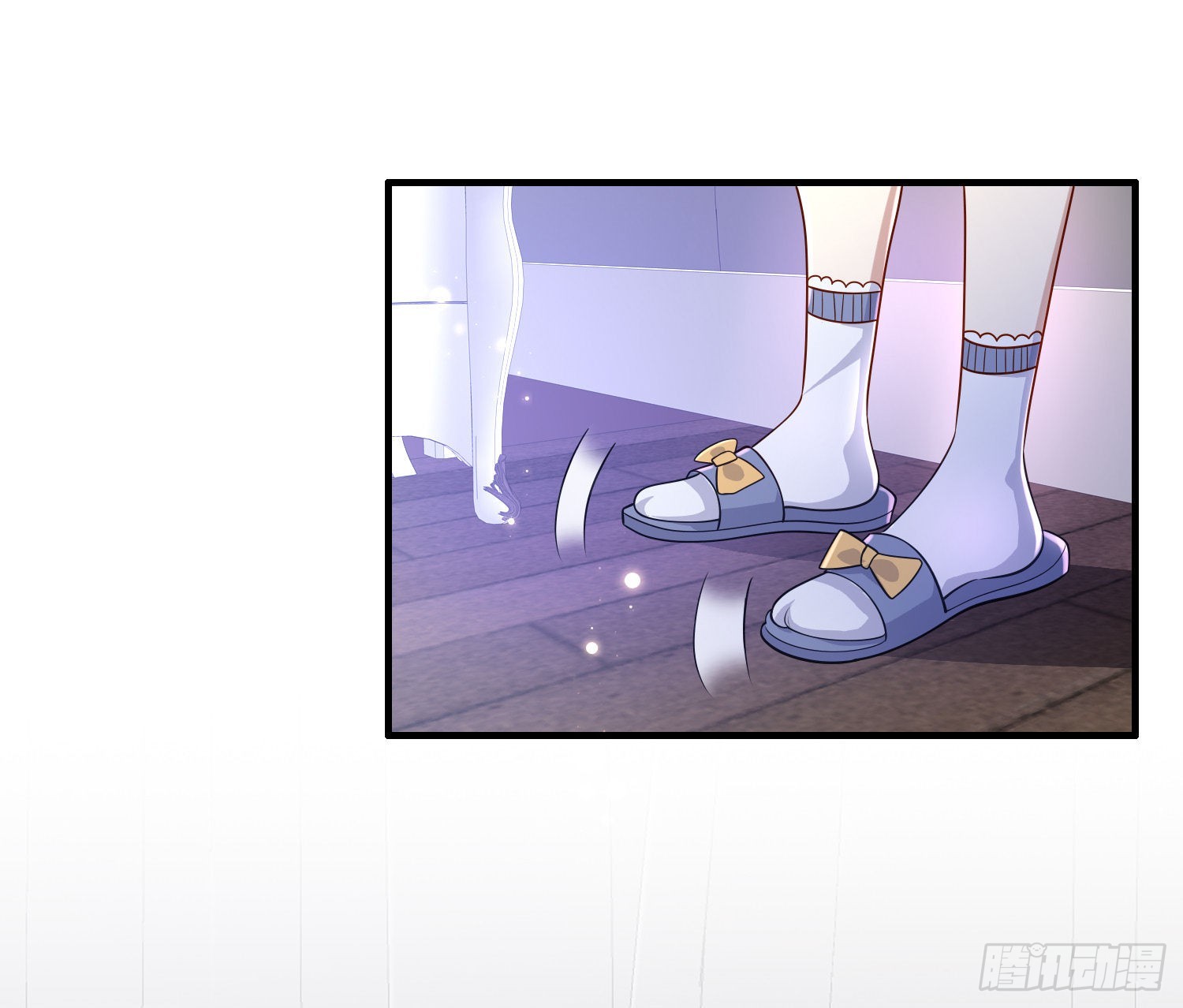 第43话整理线索15