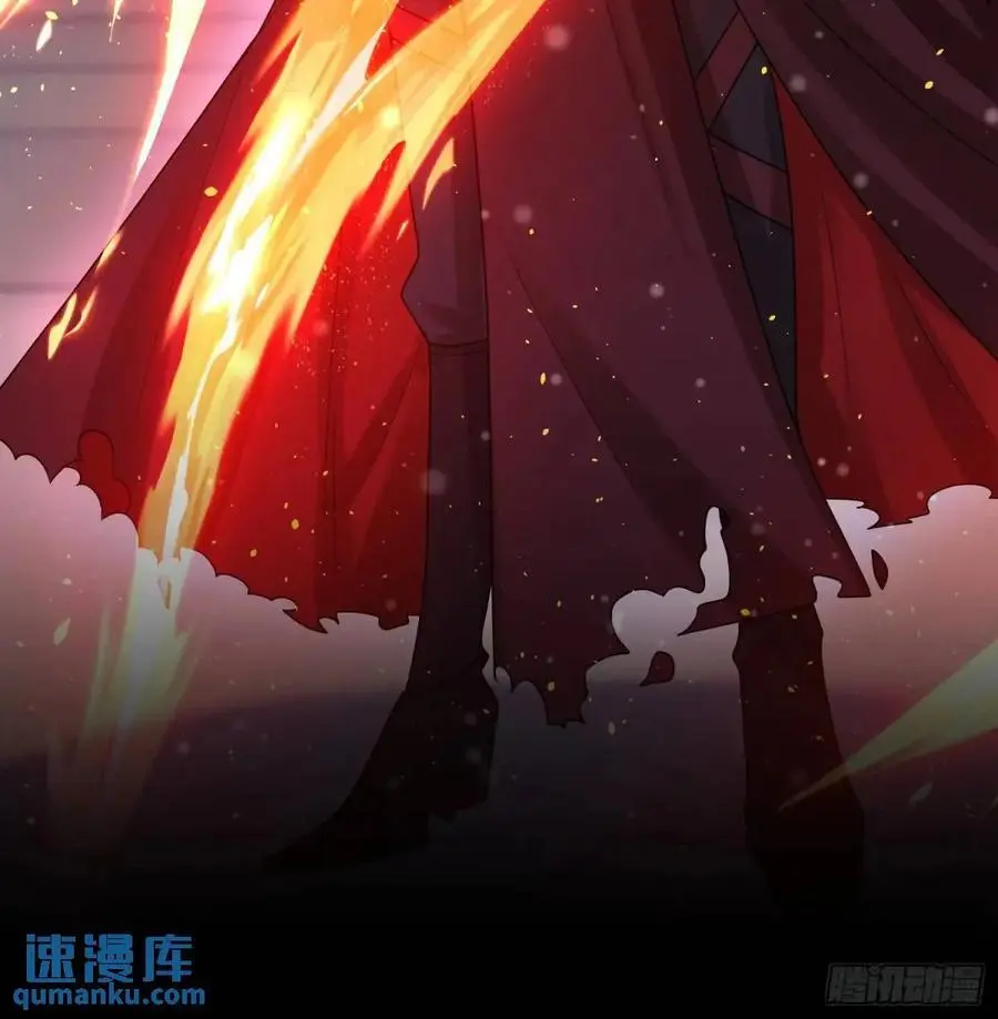 第86话这么简单？20