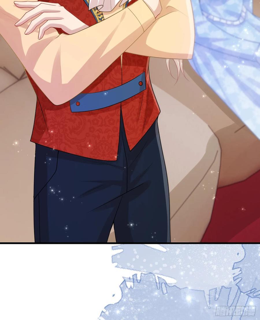 第85话她来自异世界？29
