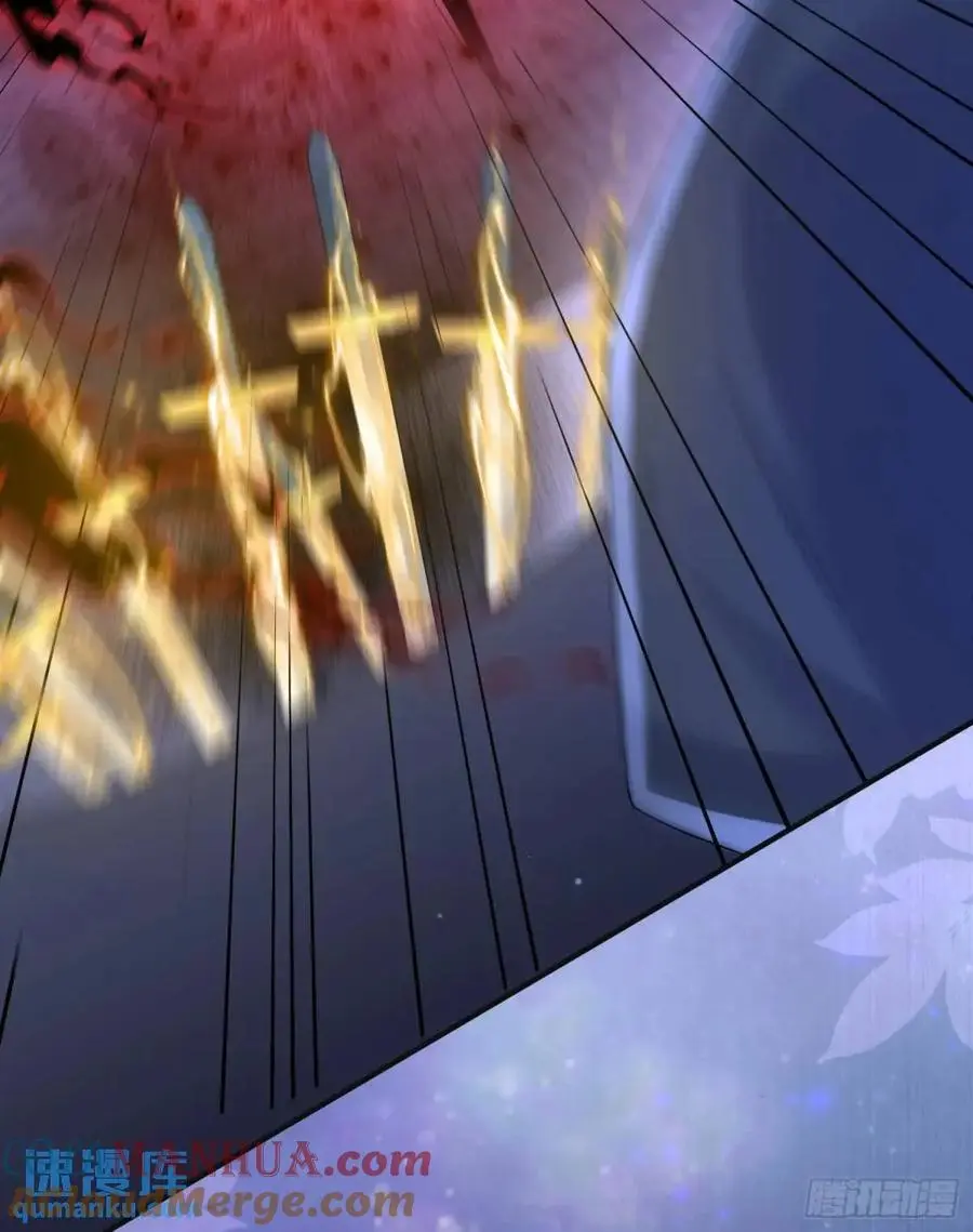 第86话这么简单？48